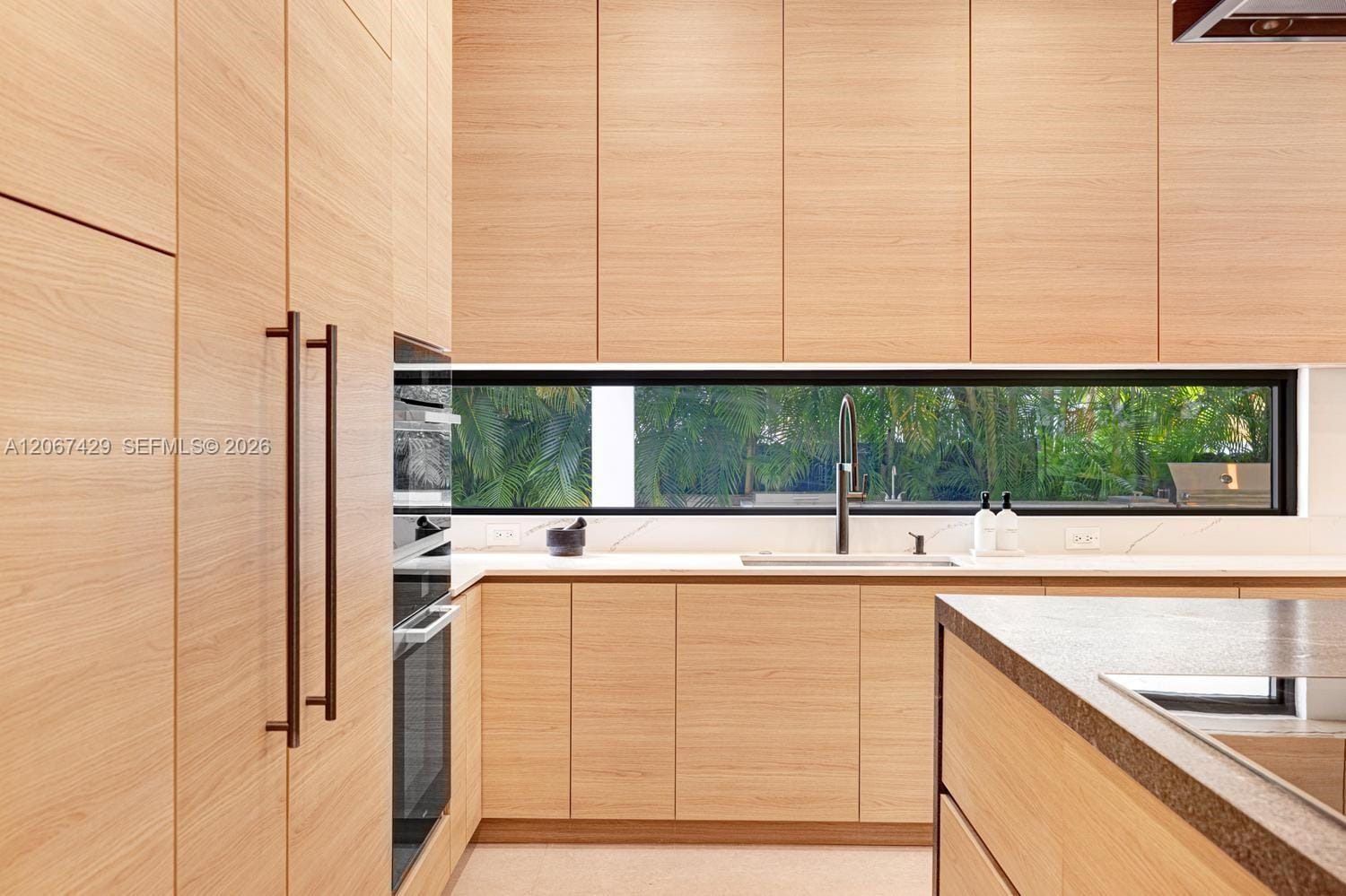 1015 NE 114th Street — photo 6