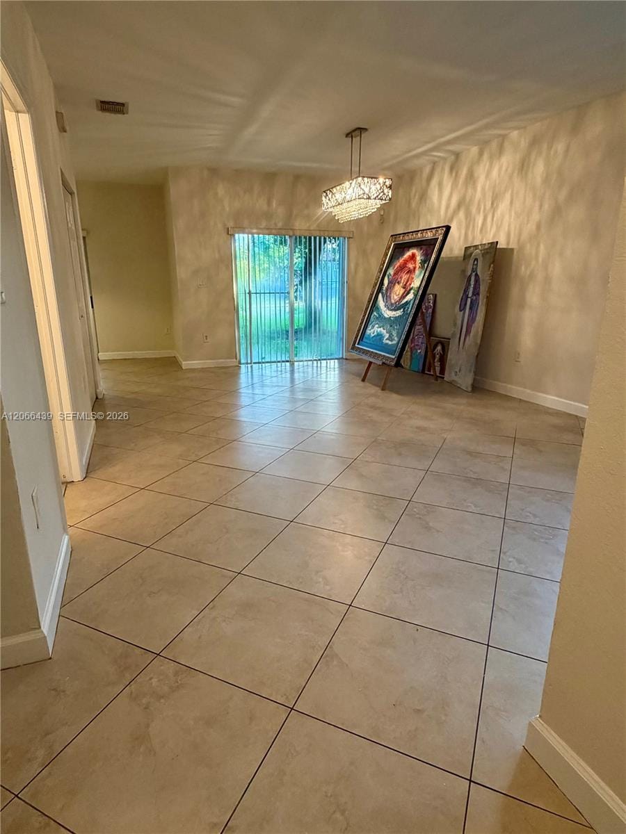 3191 NE 4th Street — photo 2