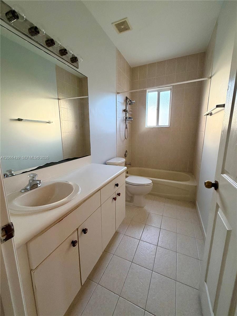 3191 NE 4th Street — photo 11