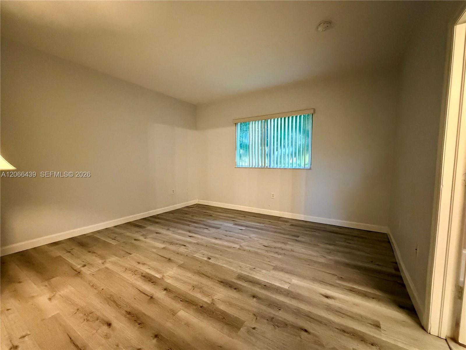 3191 NE 4th Street — photo 12