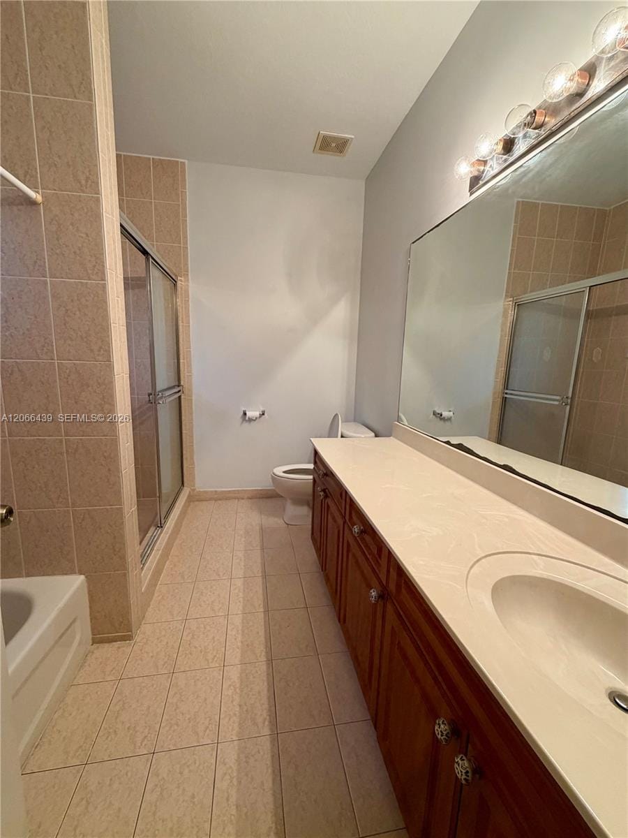 3191 NE 4th Street, Homestead, FL 33033 photo 13