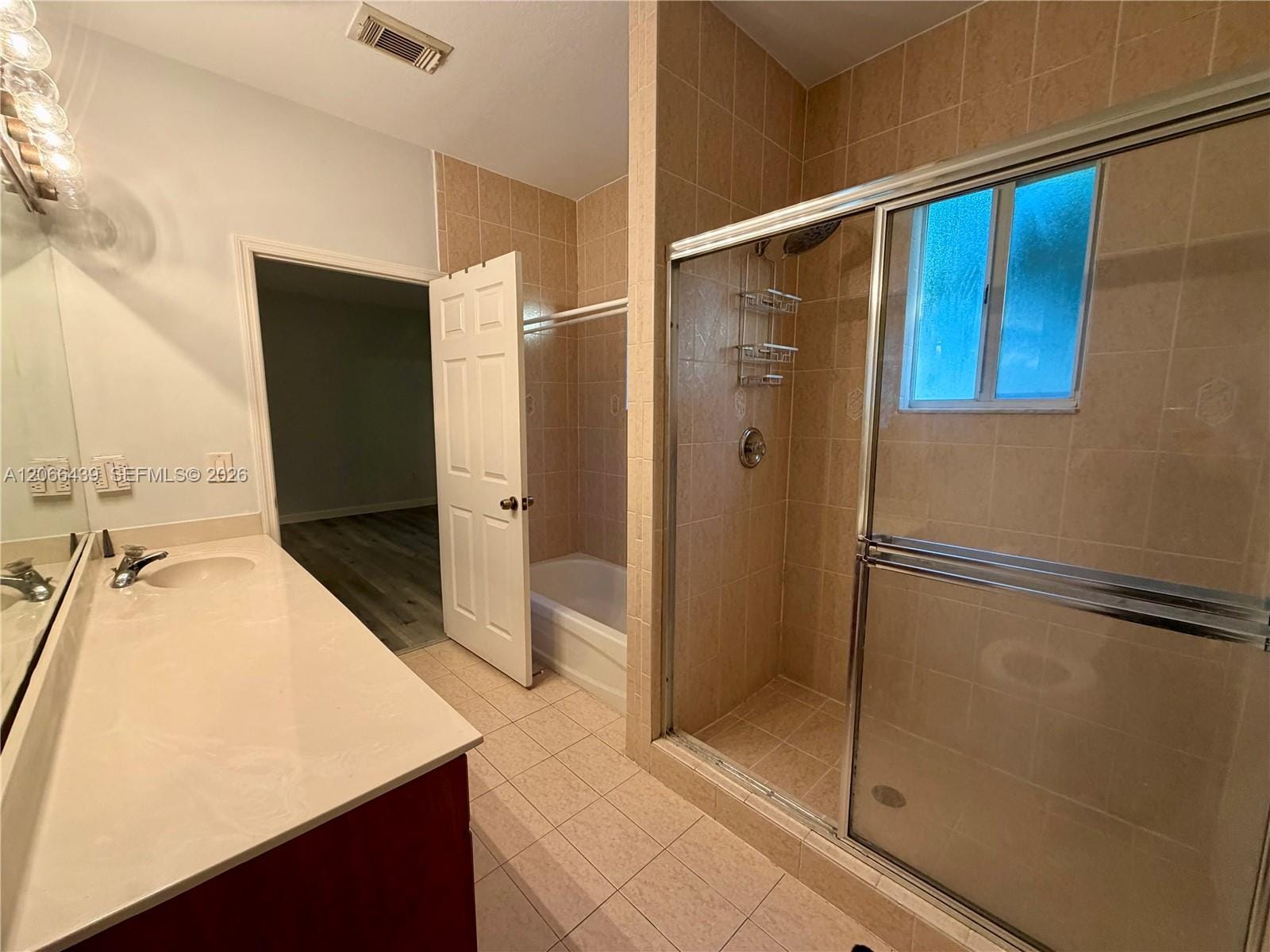 3191 NE 4th Street, Homestead, FL 33033 photo 14