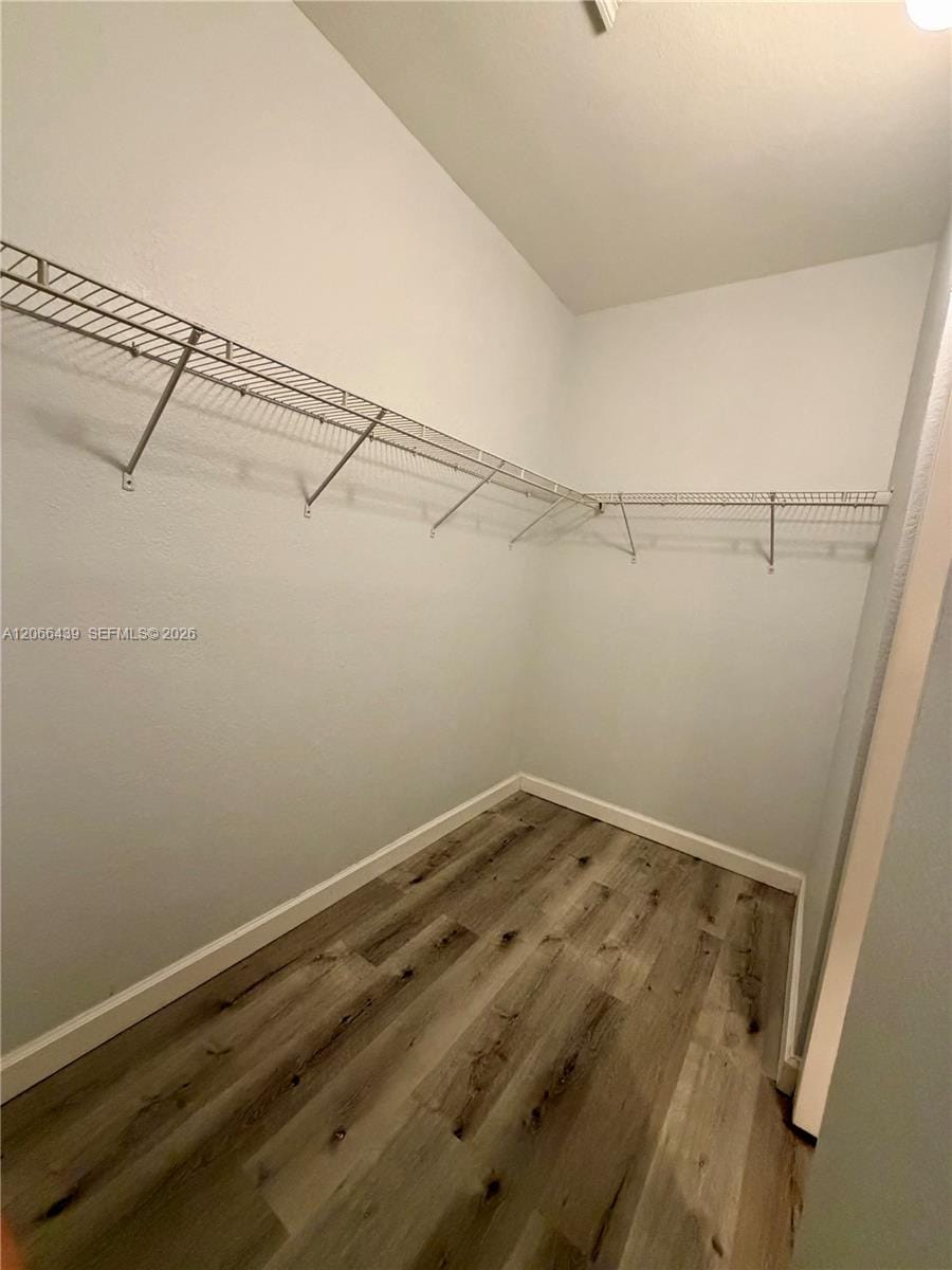 3191 NE 4th Street, Homestead, FL 33033 photo 15