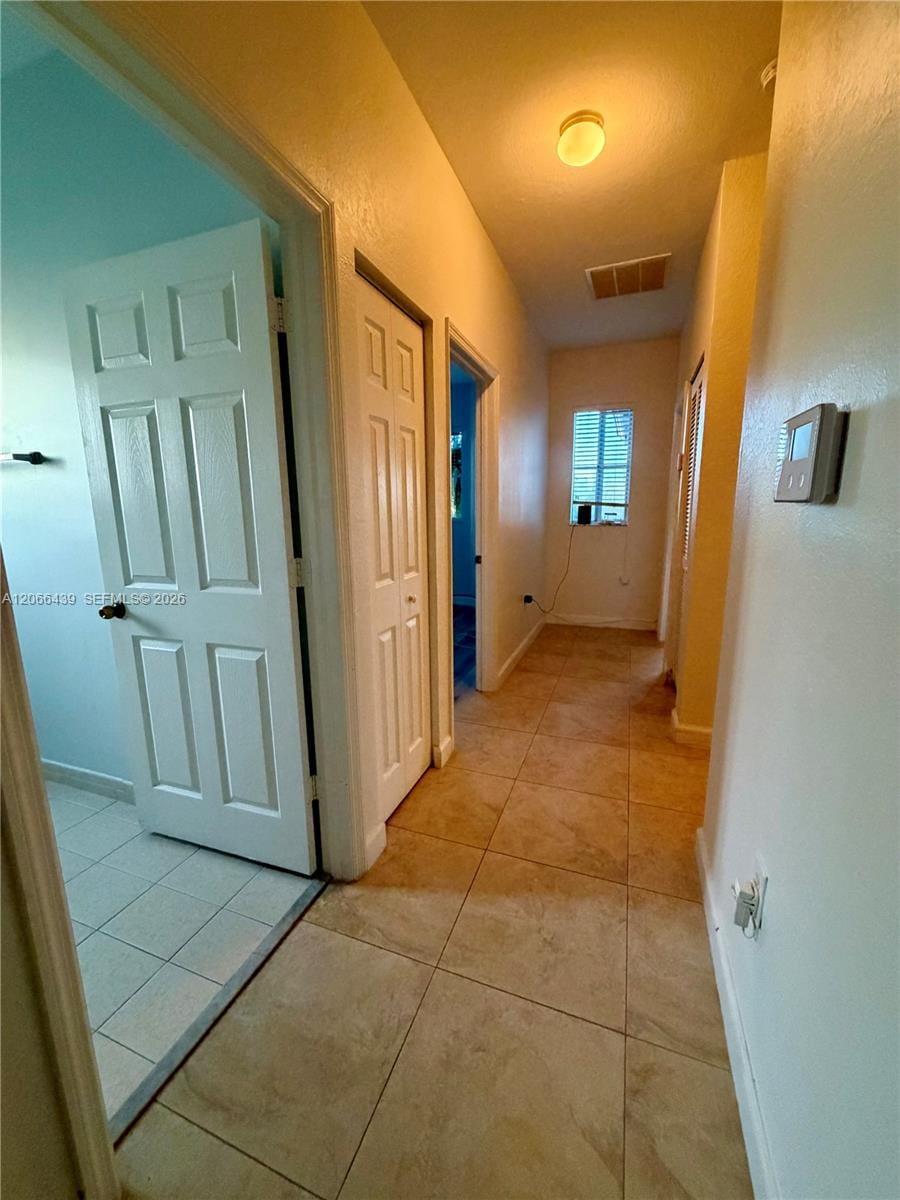 3191 NE 4th Street, Homestead, FL 33033 photo 16