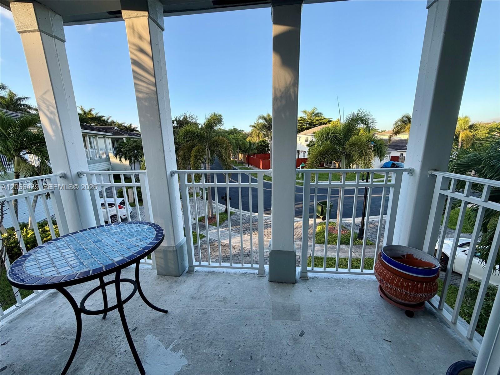 3191 NE 4th Street, Homestead, FL 33033 photo 17