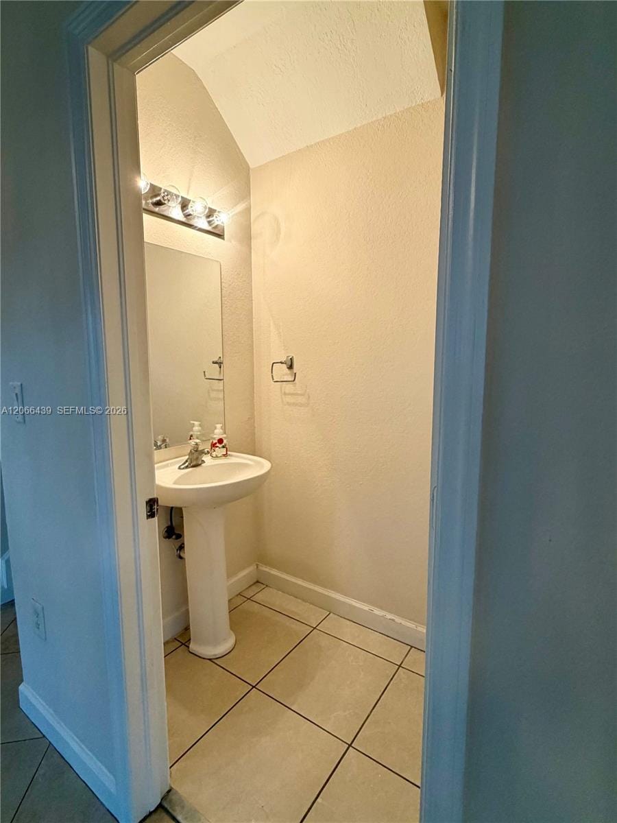 3191 NE 4th Street, Homestead, FL 33033 photo 18
