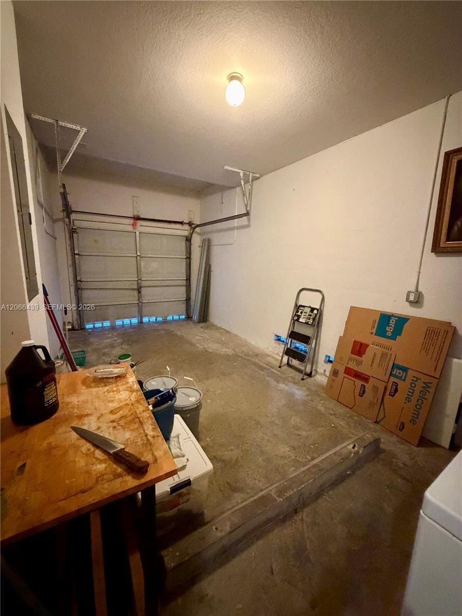 3191 NE 4th Street, Homestead, FL 33033 photo 19
