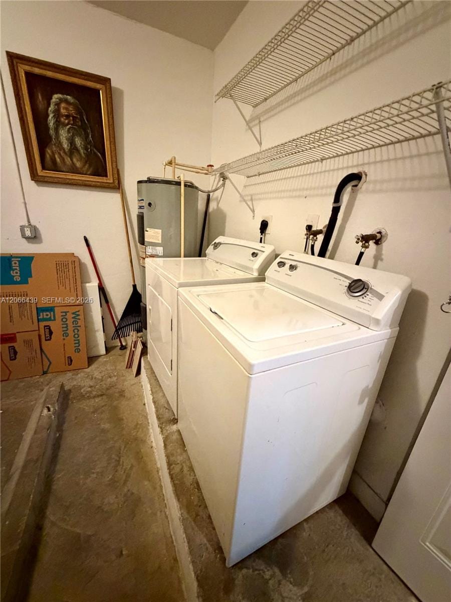 3191 NE 4th Street, Homestead, FL 33033 photo 20