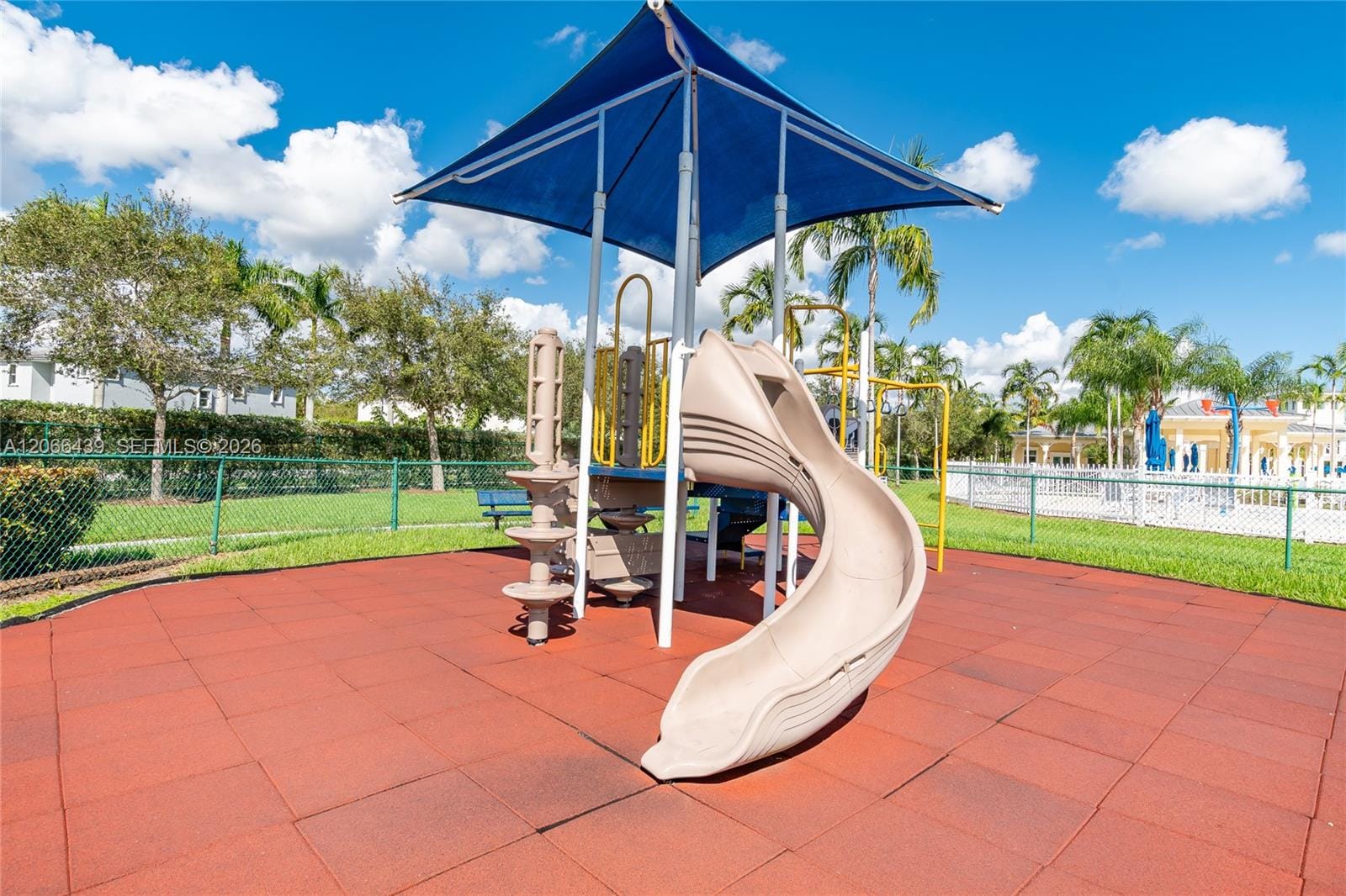3191 NE 4th Street, Homestead, FL 33033 photo 25