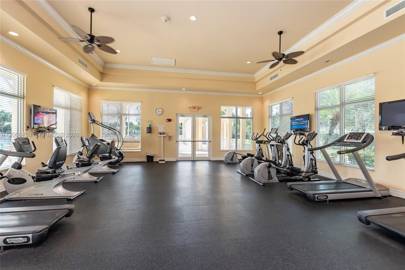 3191 NE 4th Street, Homestead, FL 33033 photo 28