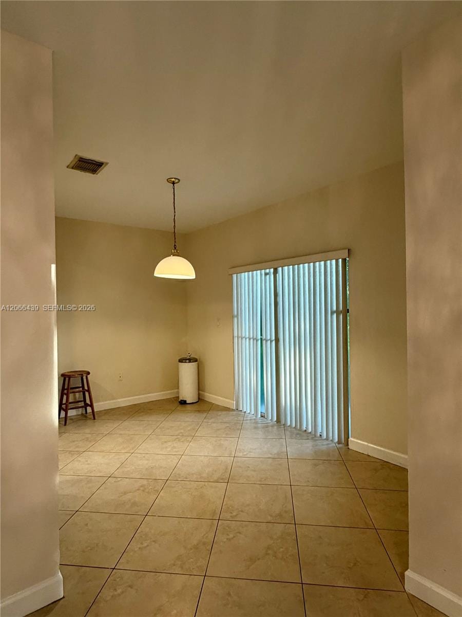 3191 NE 4th Street — photo 5