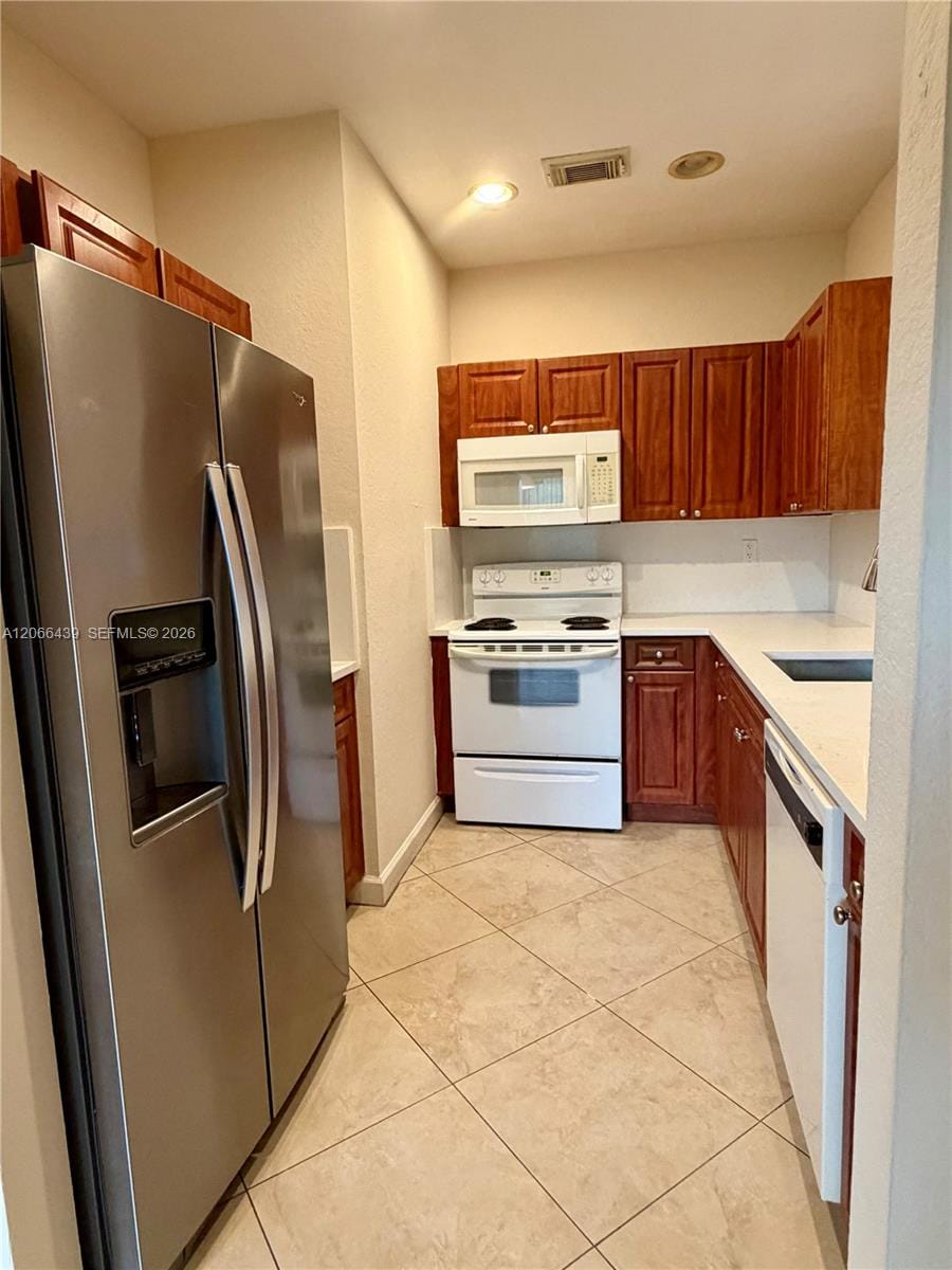 3191 NE 4th Street — photo 6