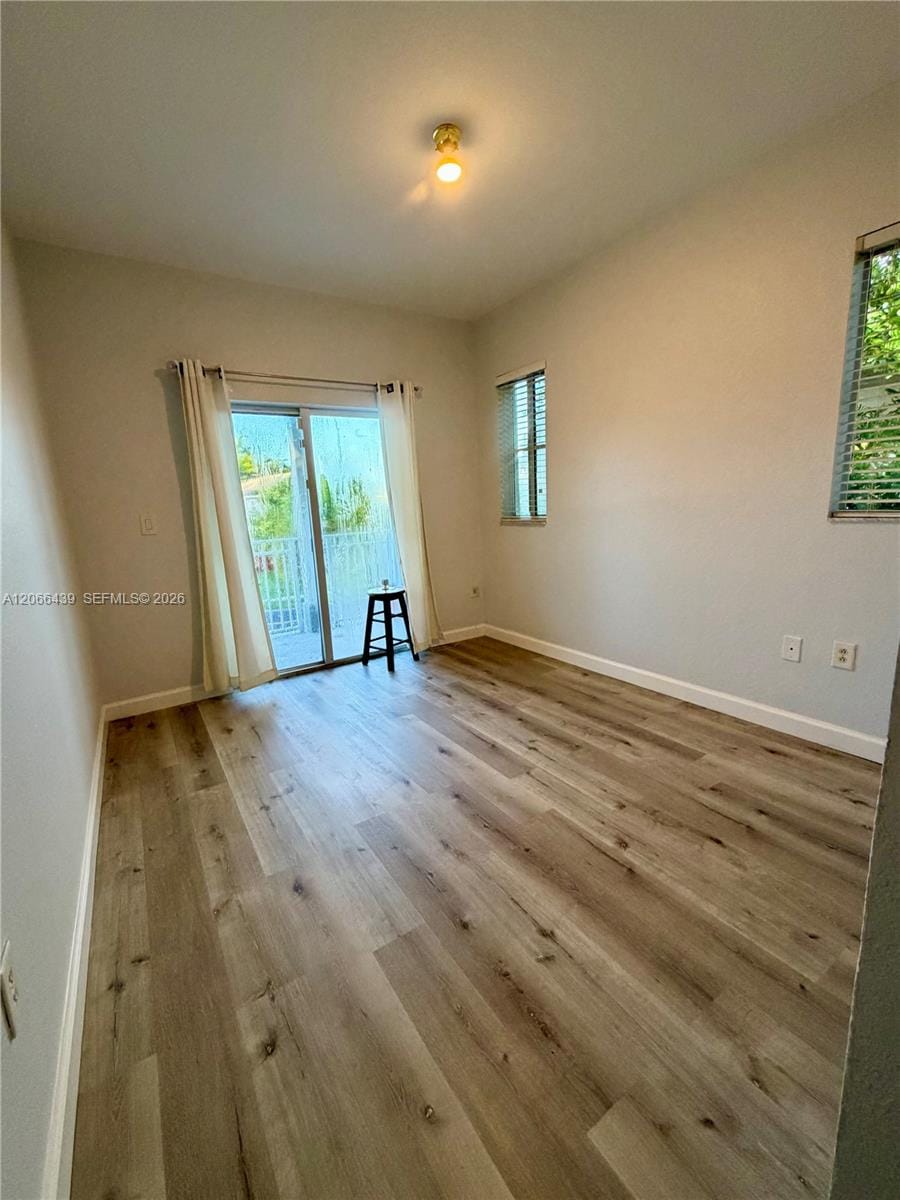 3191 NE 4th Street — photo 9
