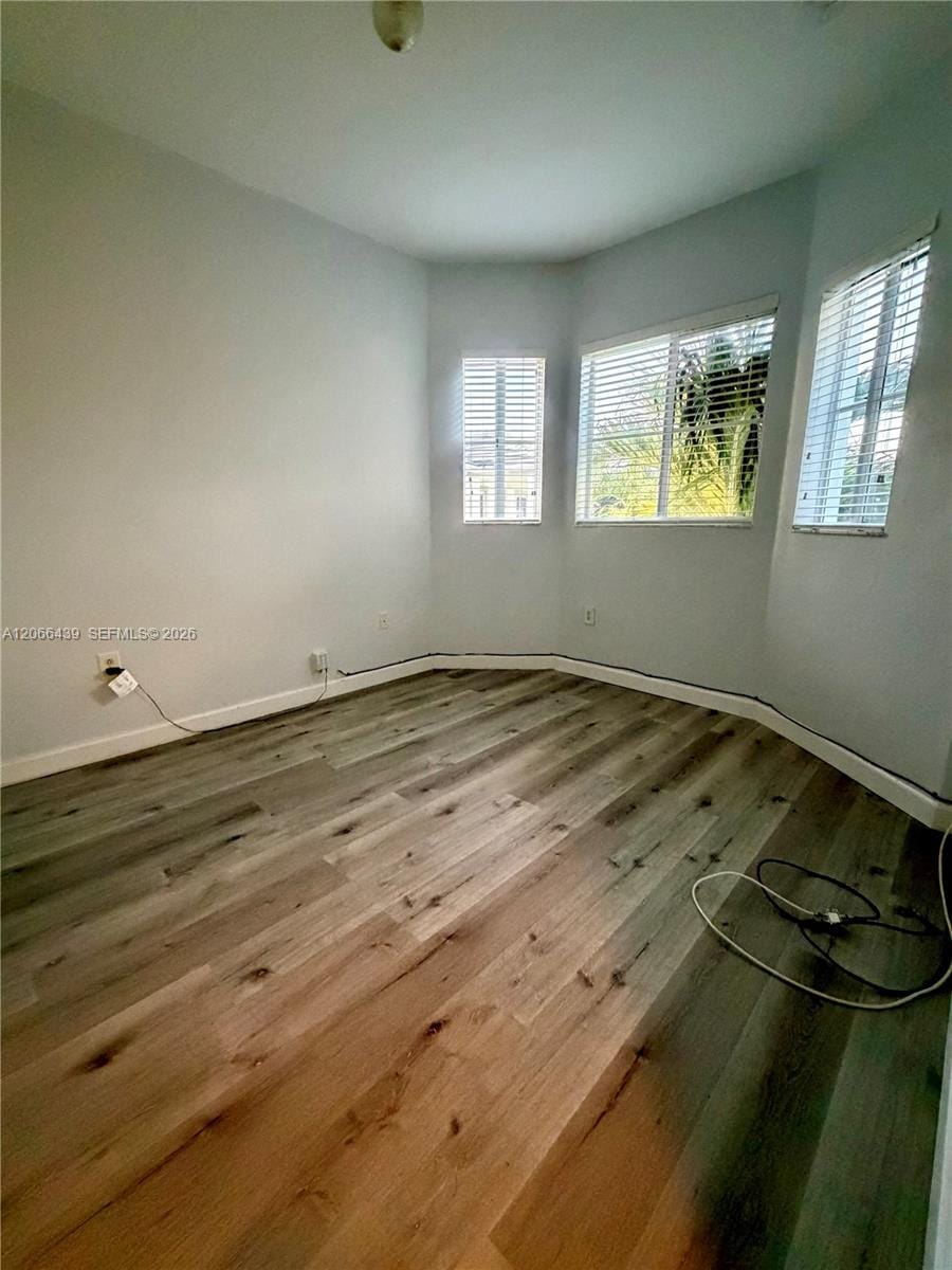 3191 NE 4th Street — photo 10