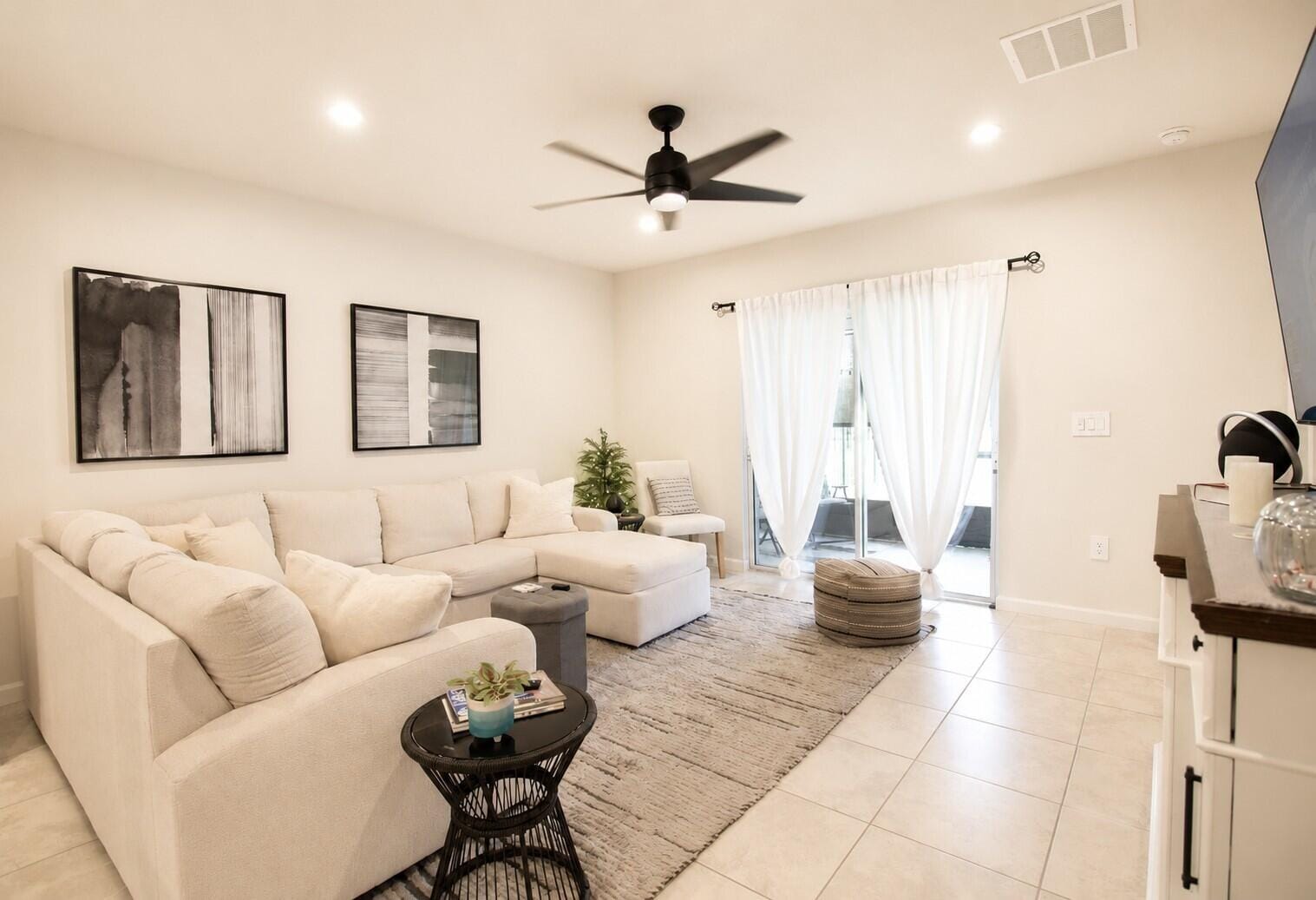 274 Raspberry Road, Fort Pierce, FL 34981 photo 17