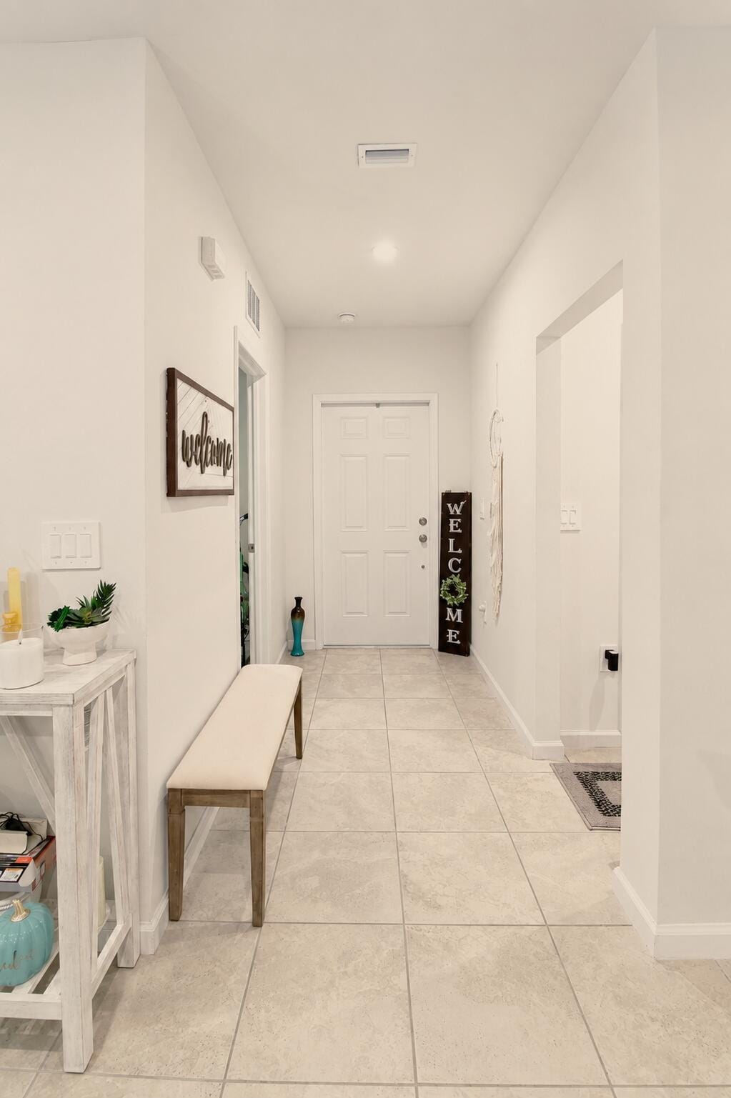 274 Raspberry Road — photo 3