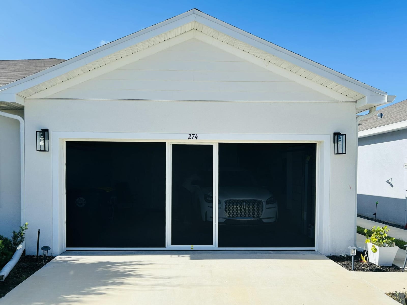 274 Raspberry Road, Fort Pierce, FL 34981 photo 26