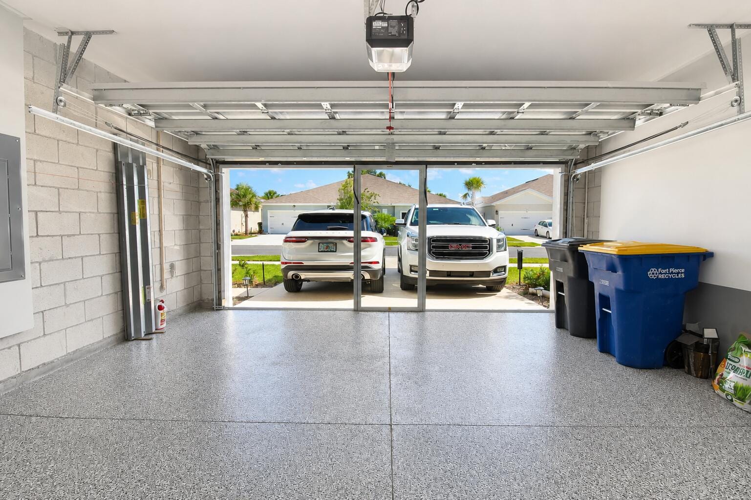 274 Raspberry Road, Fort Pierce, FL 34981 photo 27