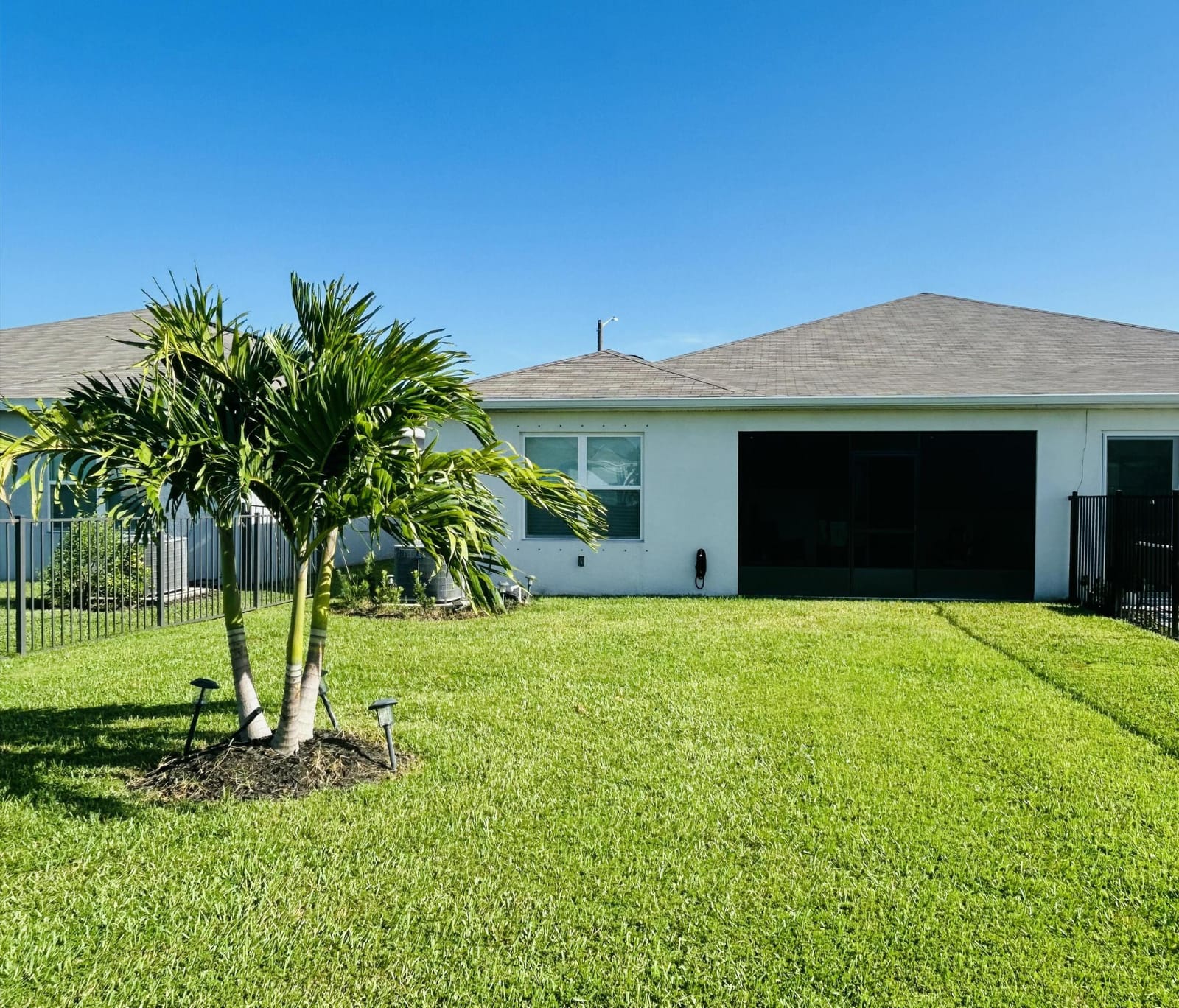274 Raspberry Road, Fort Pierce, FL 34981 photo 29
