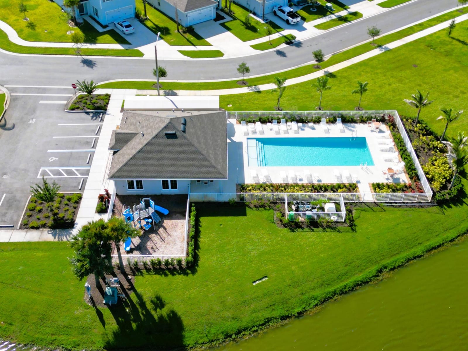 274 Raspberry Road, Fort Pierce, FL 34981 photo 30