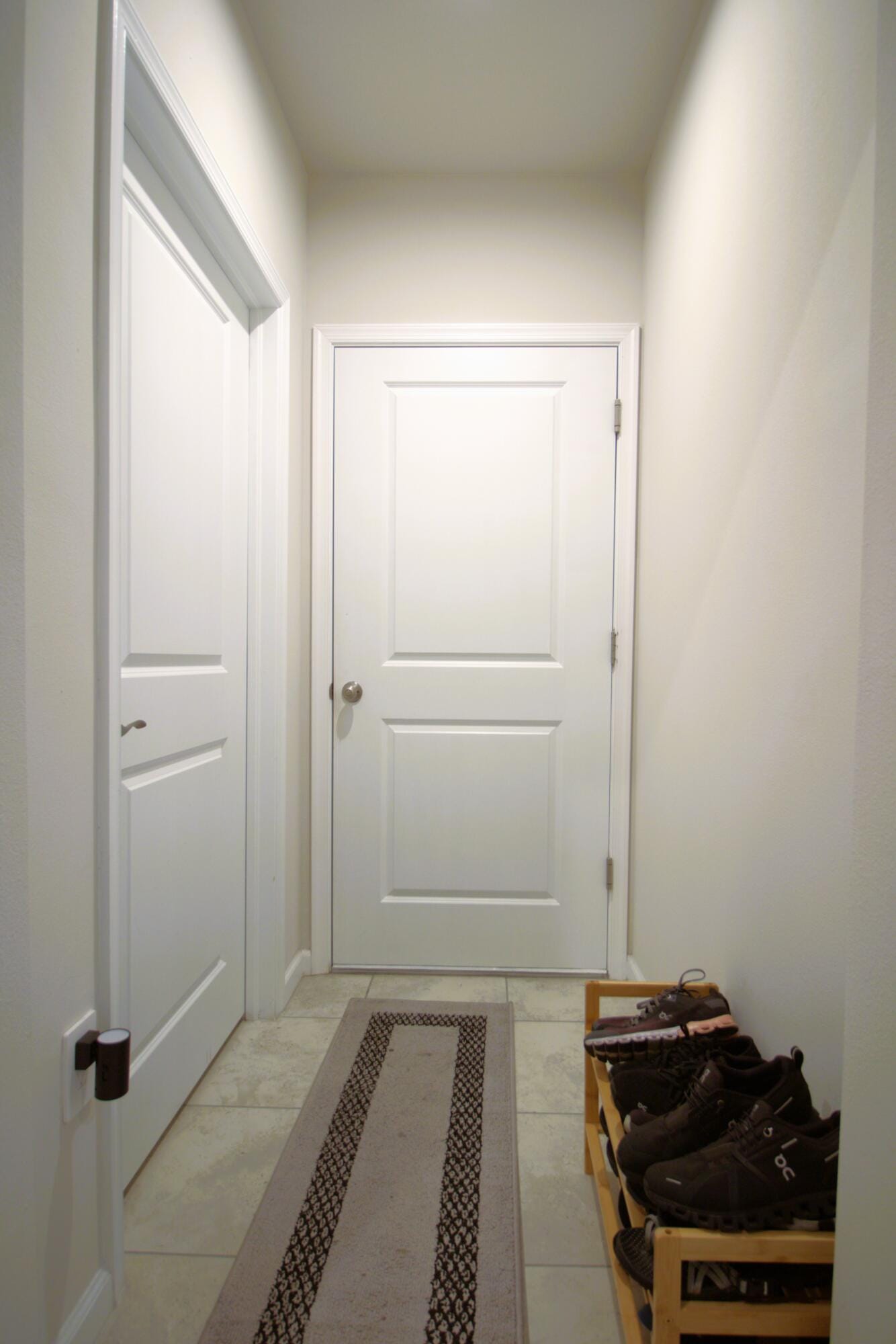 274 Raspberry Road — photo 5