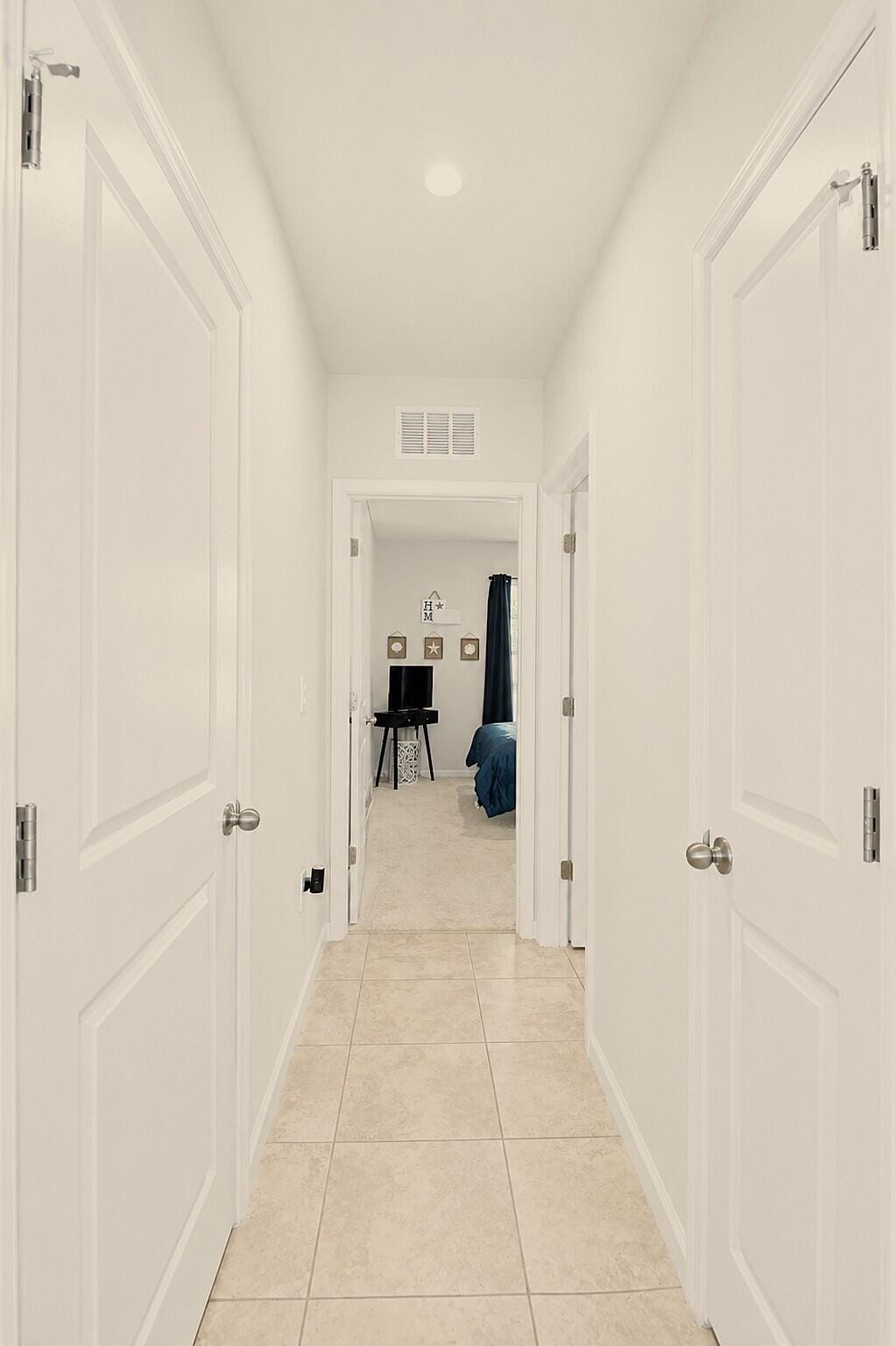 274 Raspberry Road — photo 7