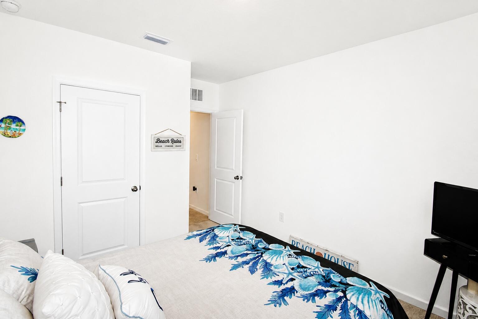 274 Raspberry Road — photo 9