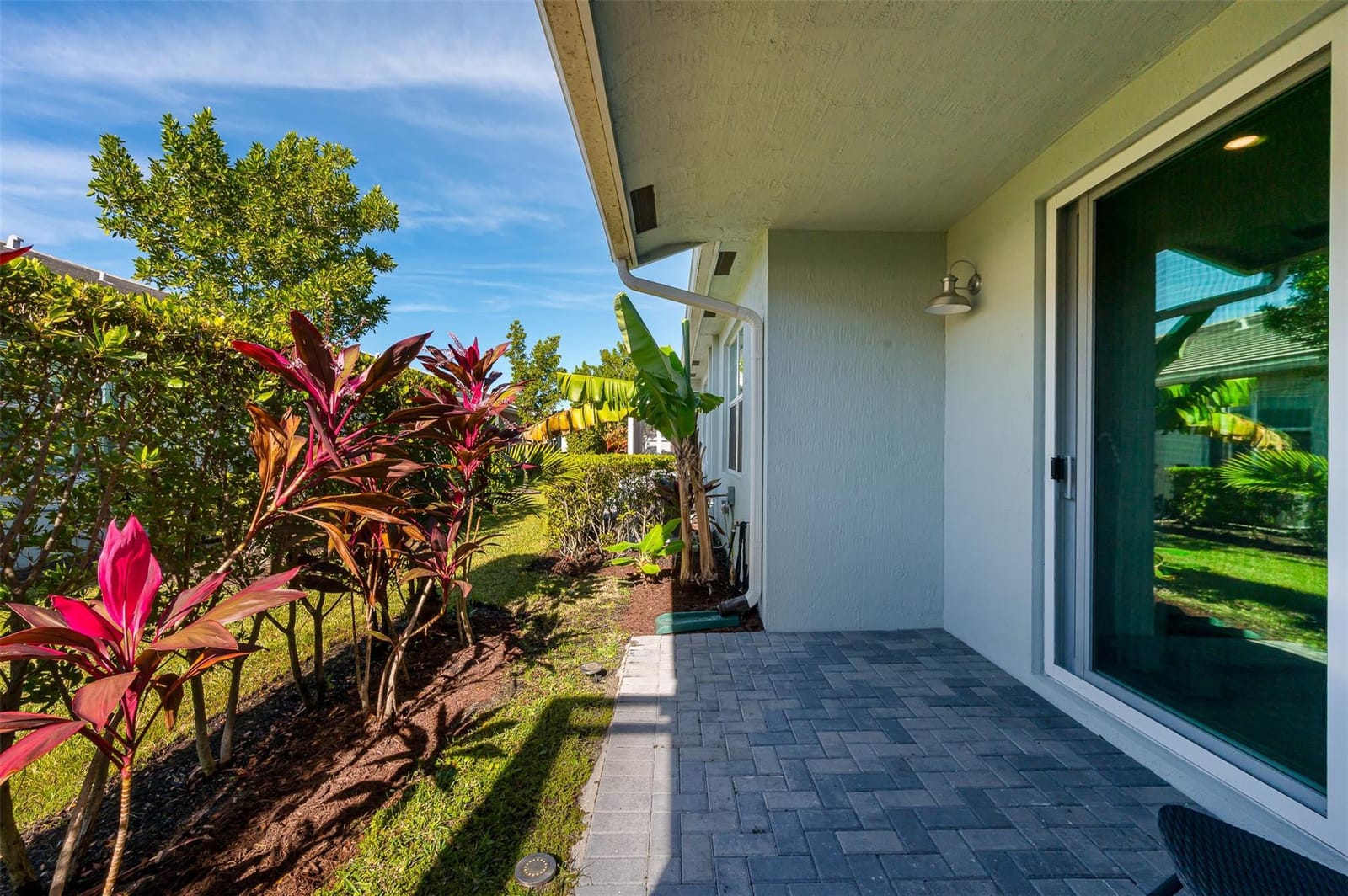 14487 Highland Center Way, Delray Beach, FL 33446 photo 11