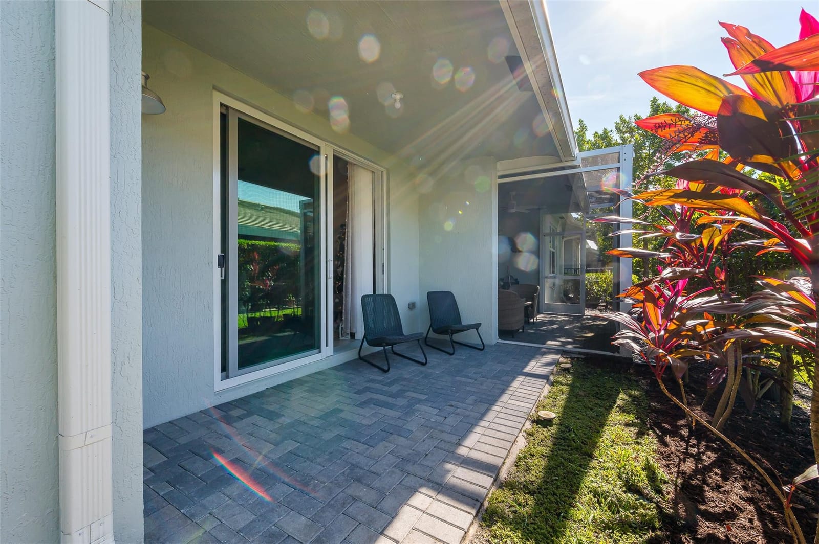 14487 Highland Center Way, Delray Beach, FL 33446 photo 12