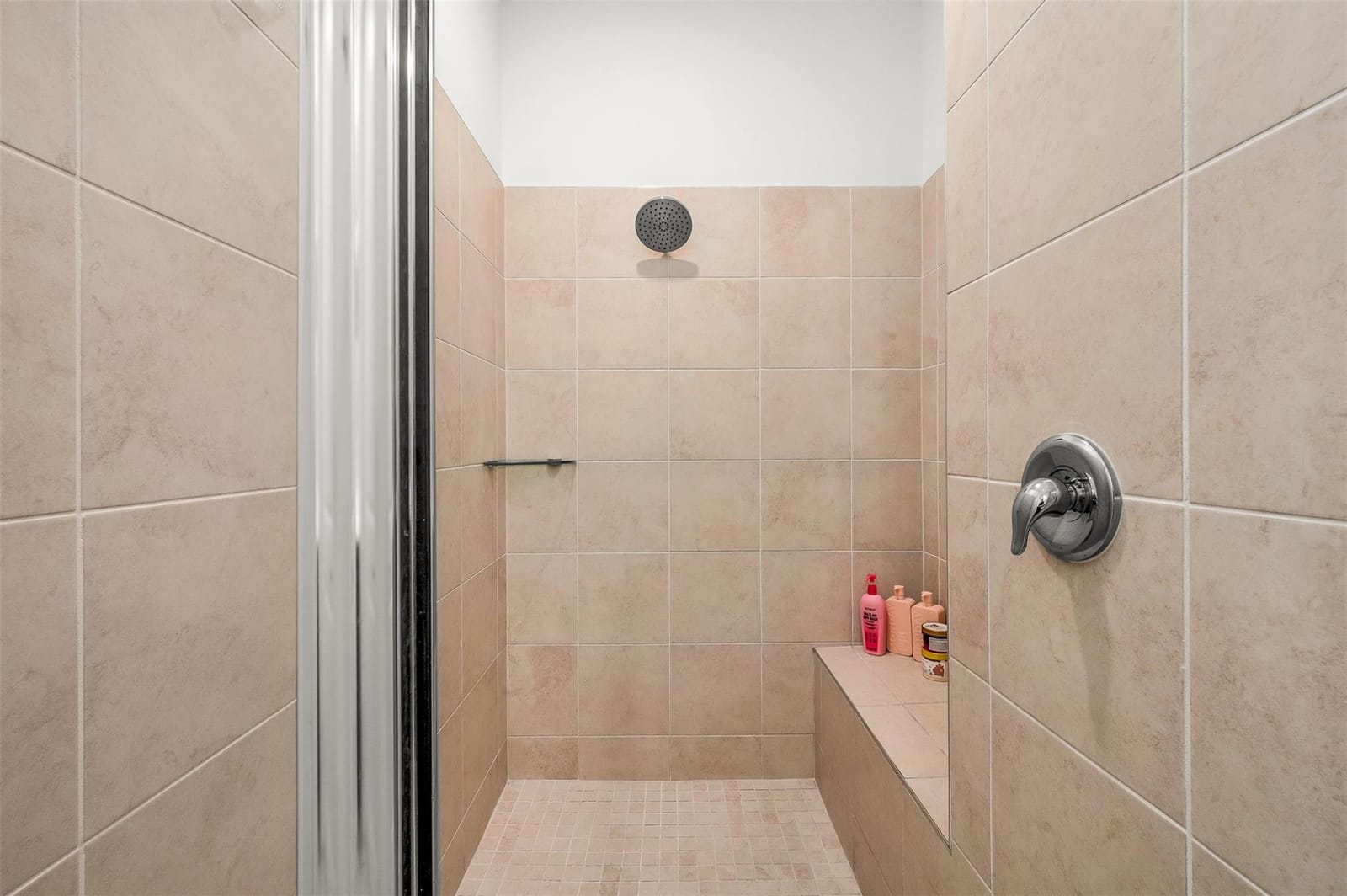 14487 Highland Center Way, Delray Beach, FL 33446 photo 19