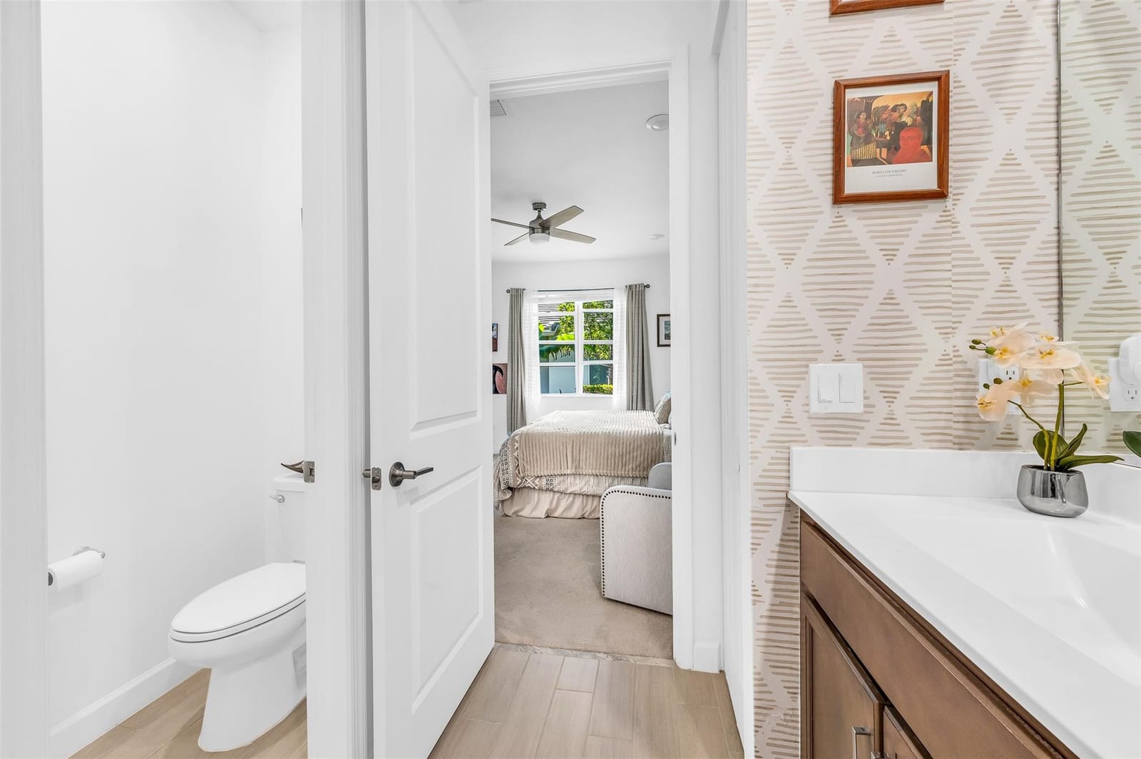 14487 Highland Center Way, Delray Beach, FL 33446 photo 20