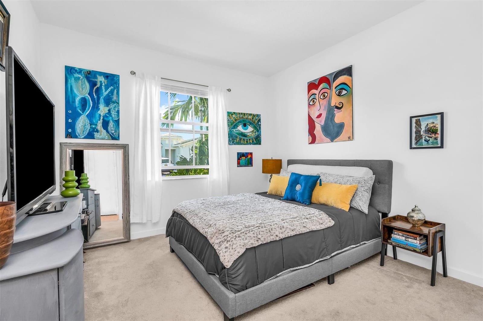 14487 Highland Center Way, Delray Beach, FL 33446 photo 21