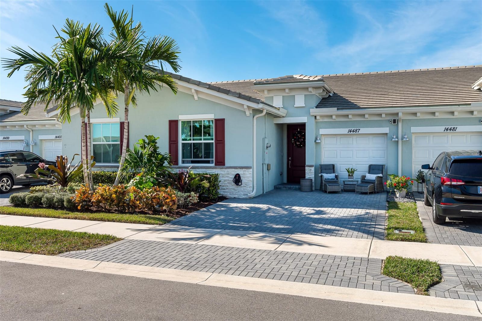 14487 Highland Center Way, Delray Beach, FL 33446 photo 25