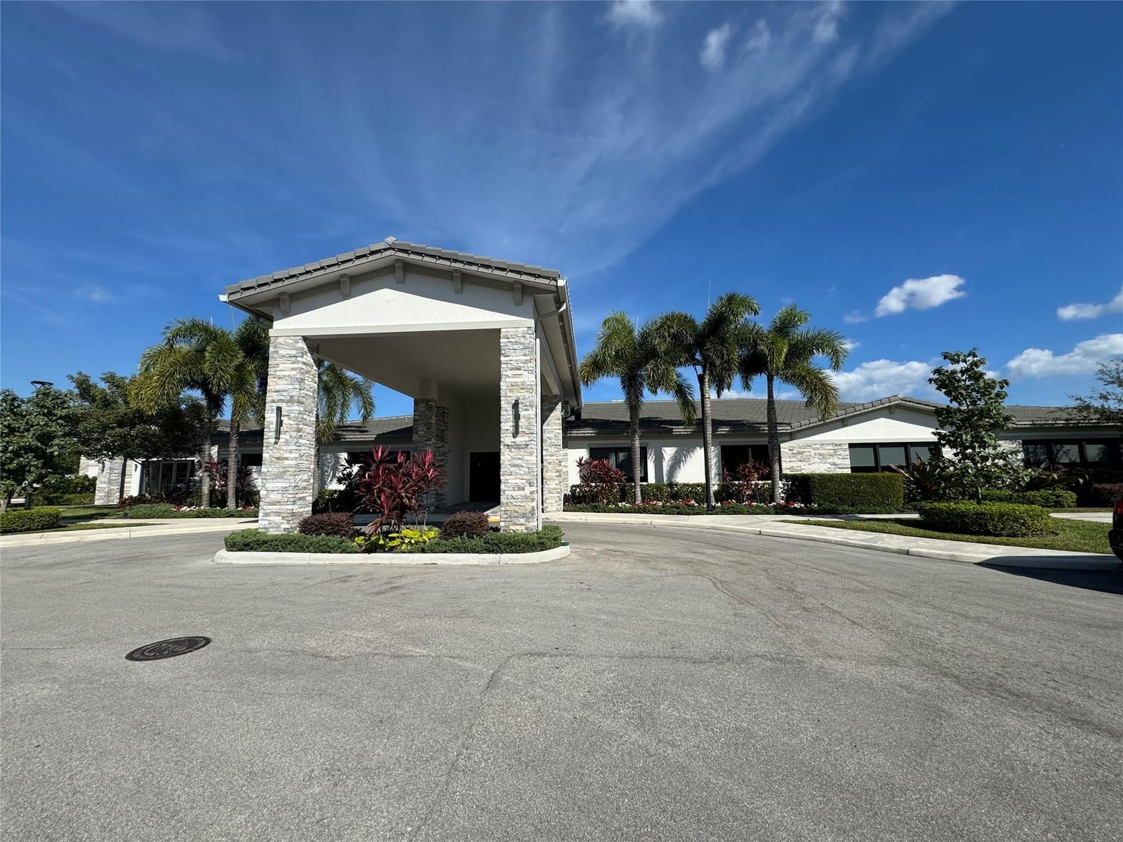 14487 Highland Center Way, Delray Beach, FL 33446 photo 27