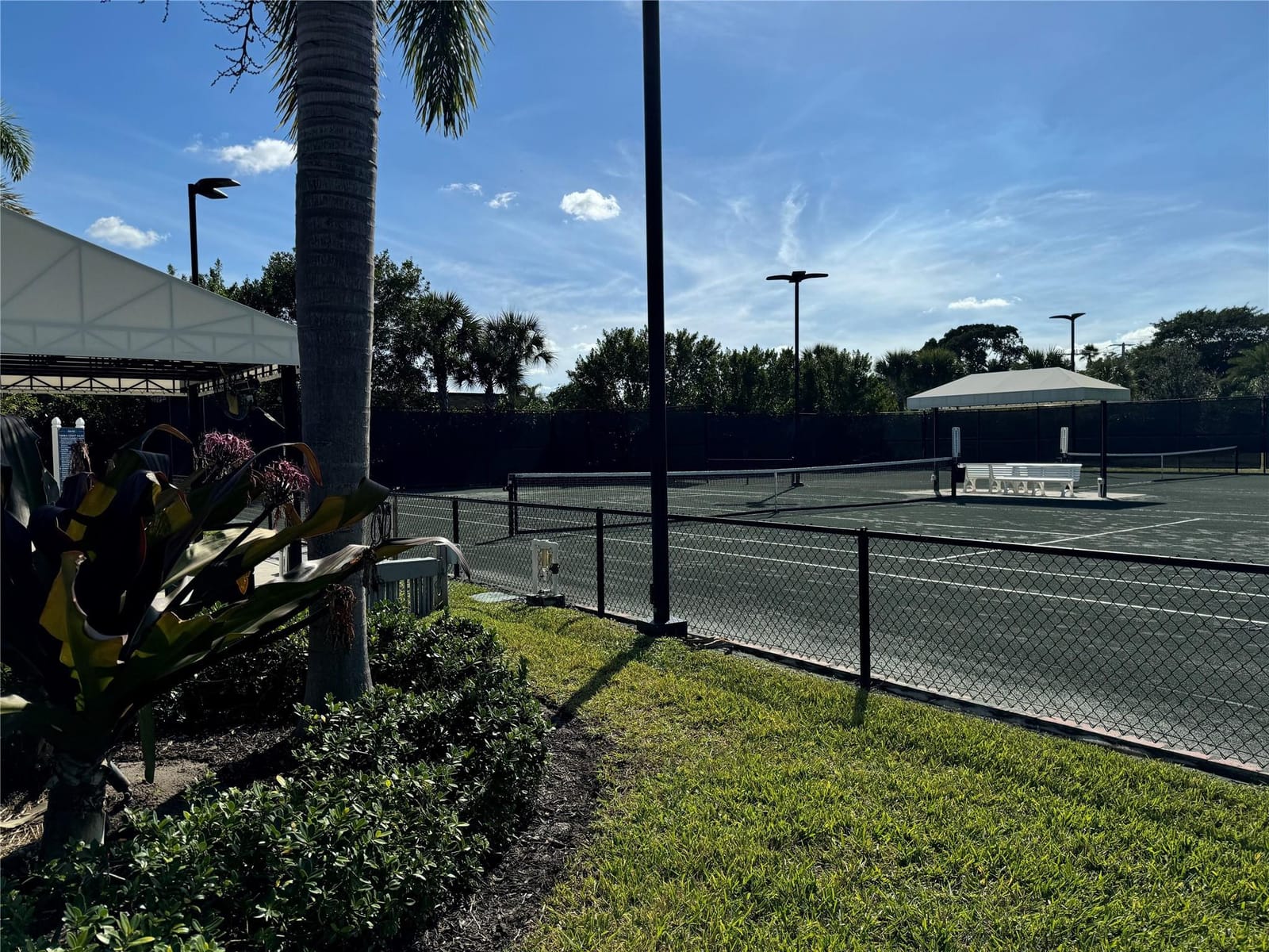 14487 Highland Center Way, Delray Beach, FL 33446 photo 29