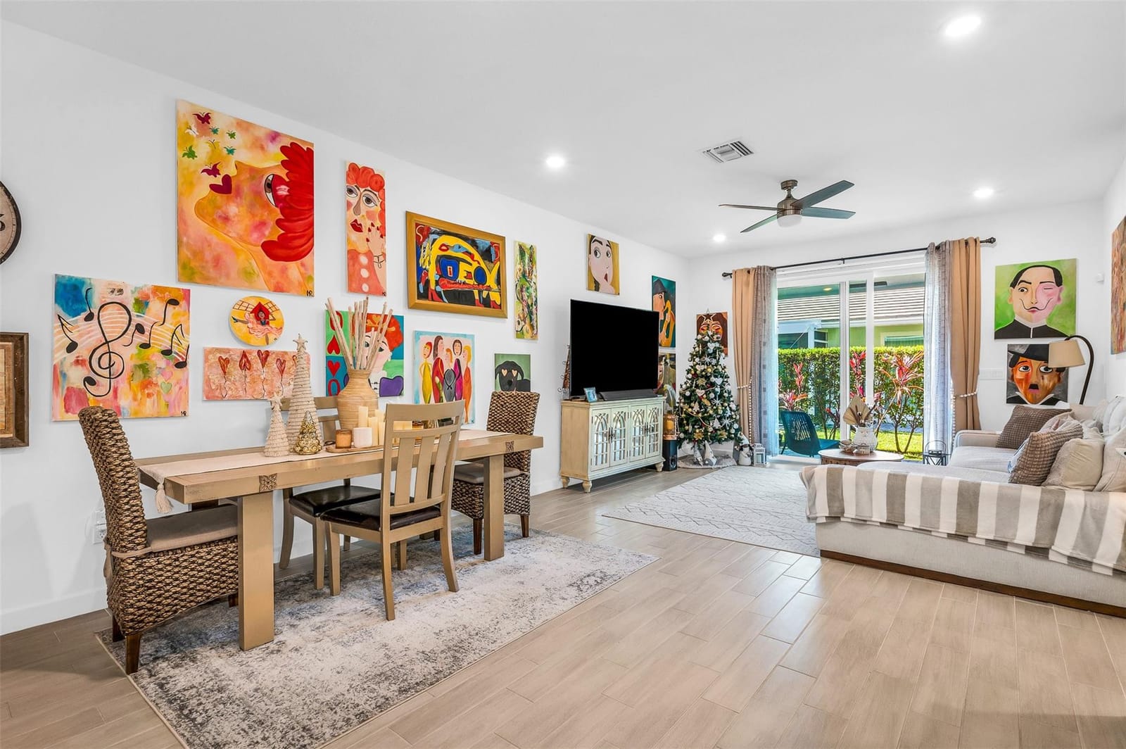 14487 Highland Center Way, Delray Beach, FL 33446 photo 6