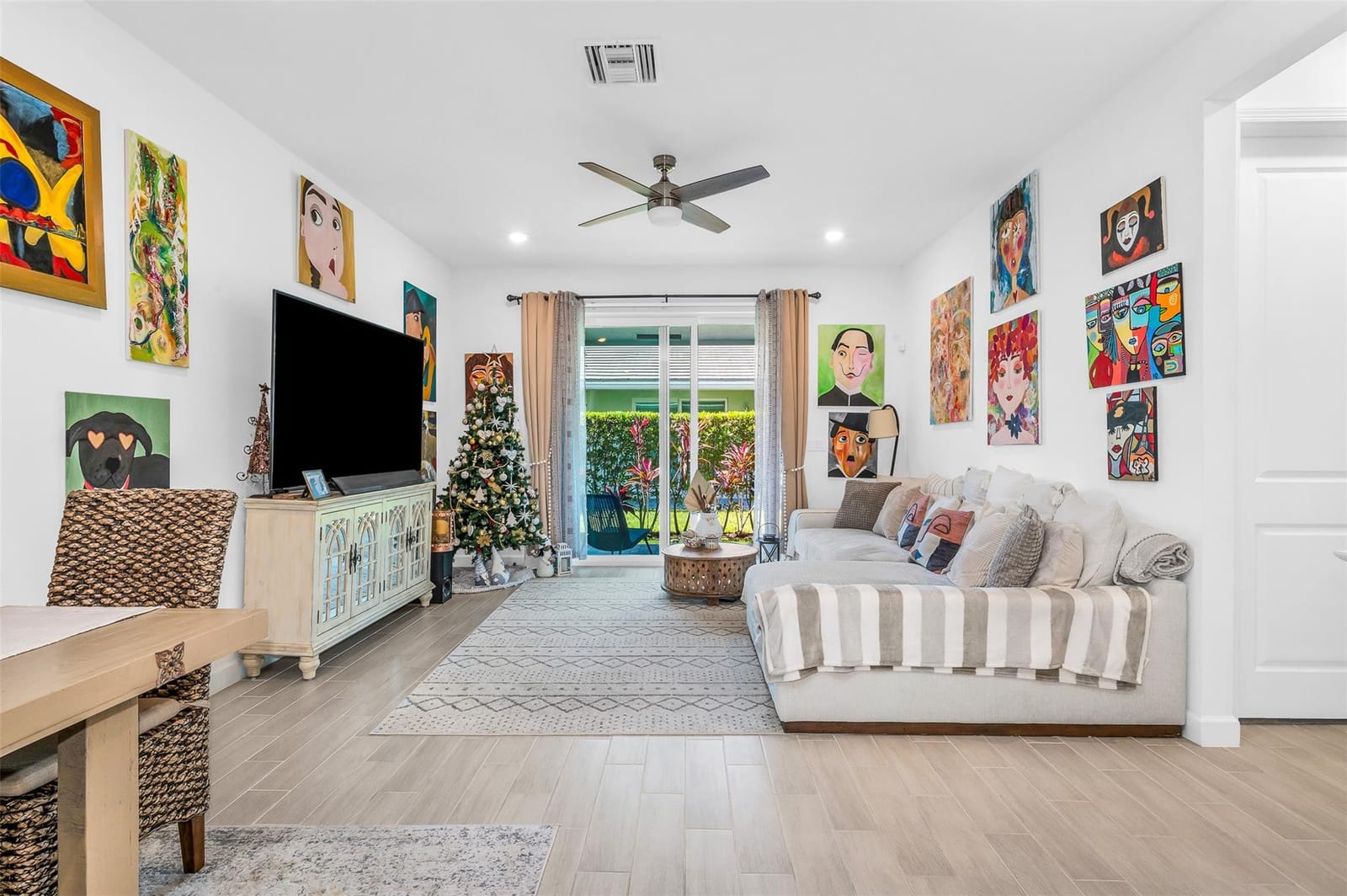 14487 Highland Center Way, Delray Beach, FL 33446 photo 7