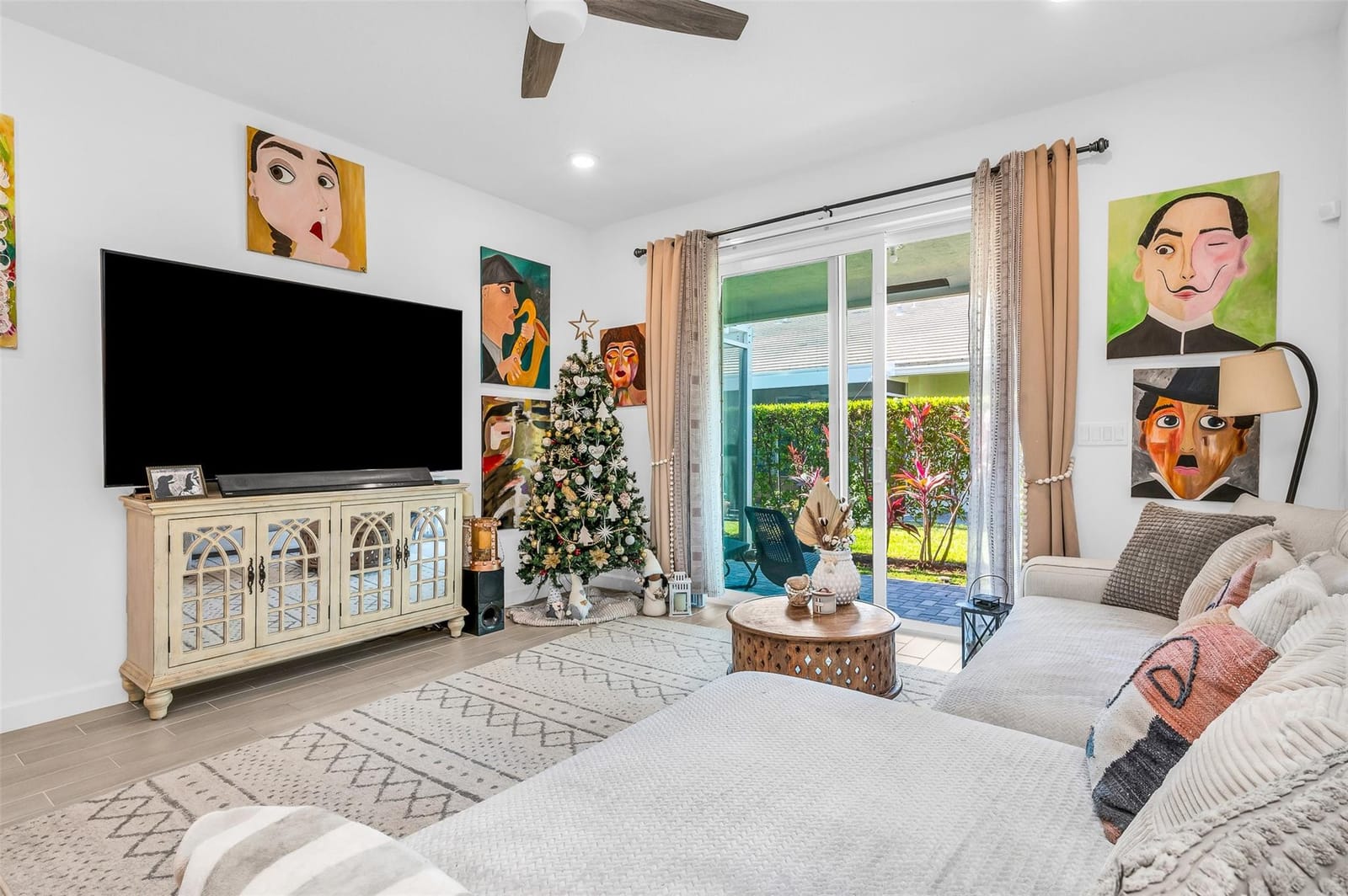 14487 Highland Center Way, Delray Beach, FL 33446 photo 8