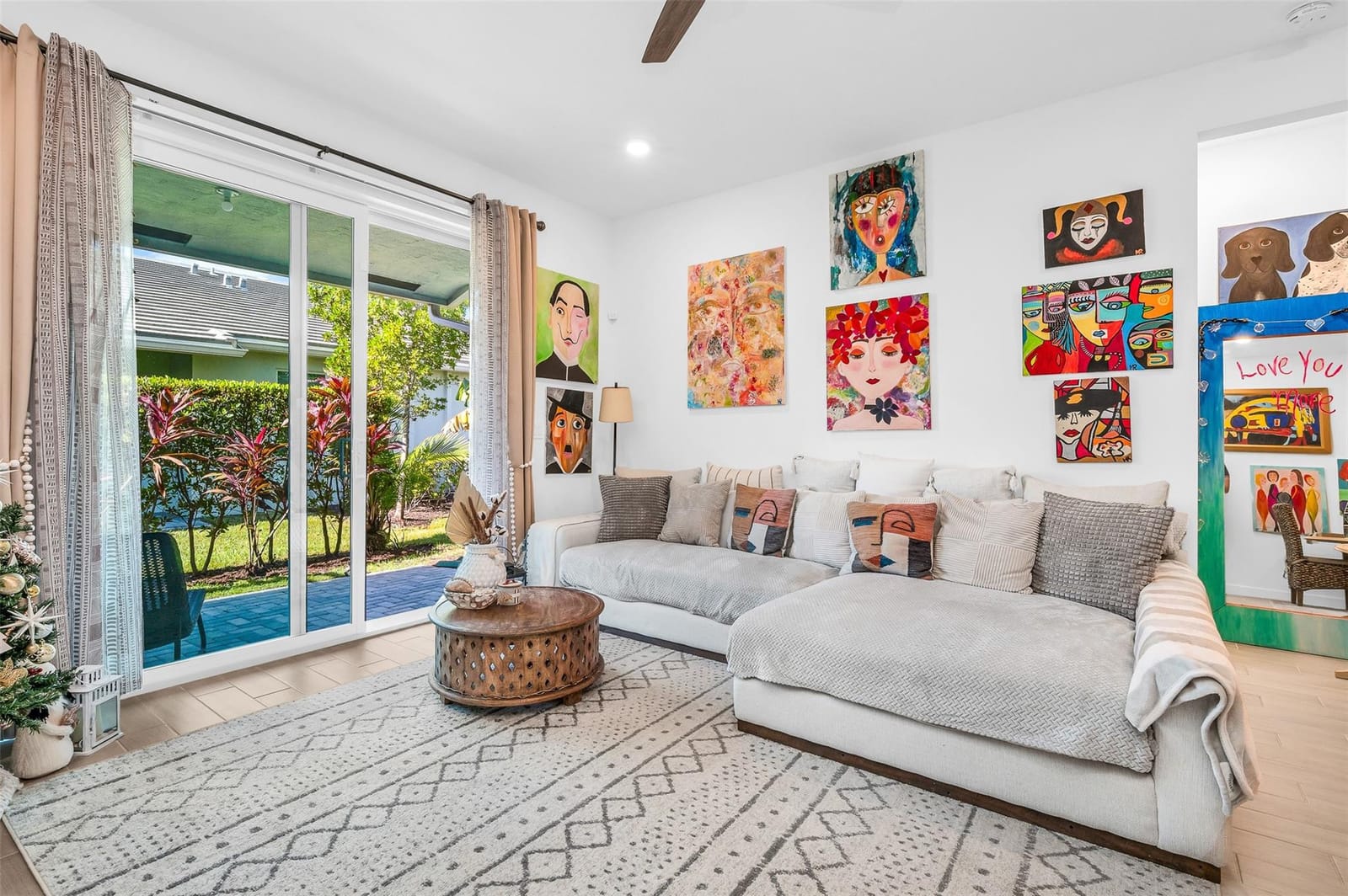 14487 Highland Center Way, Delray Beach, FL 33446 photo 9