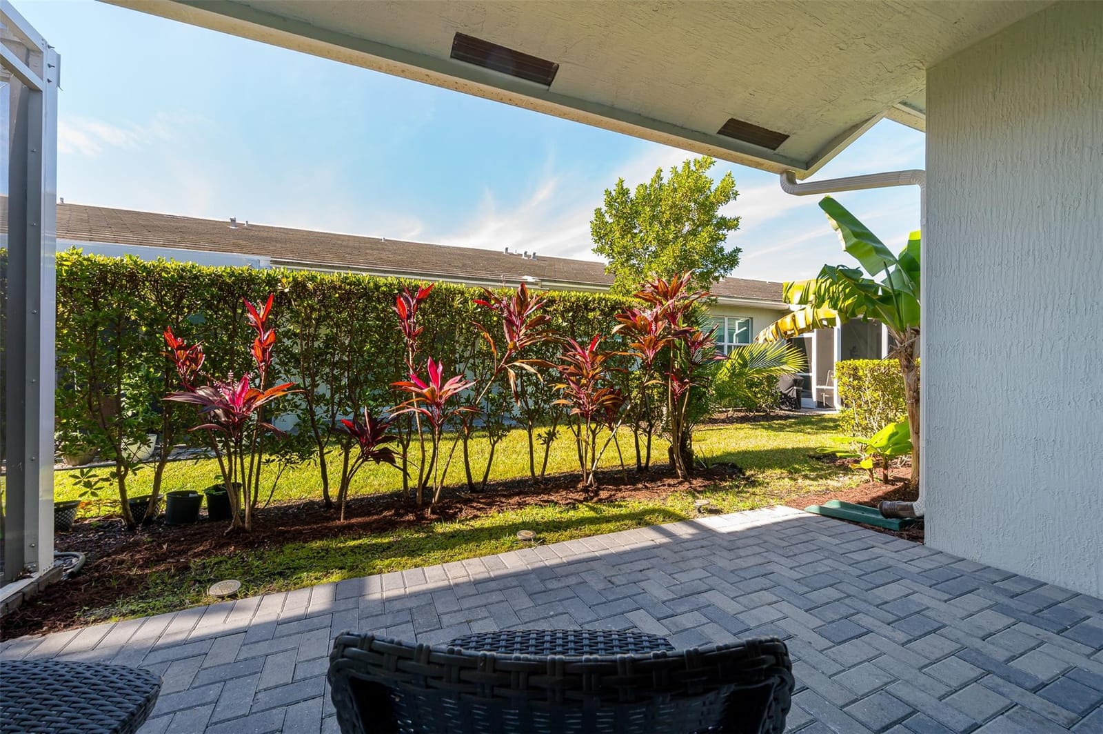 14487 Highland Center Way, Delray Beach, FL 33446 photo 10