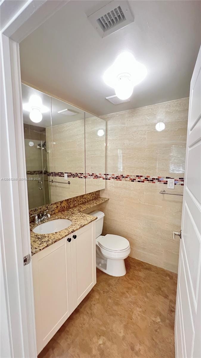 8227 Crespi Boulevard 4 — photo 7
