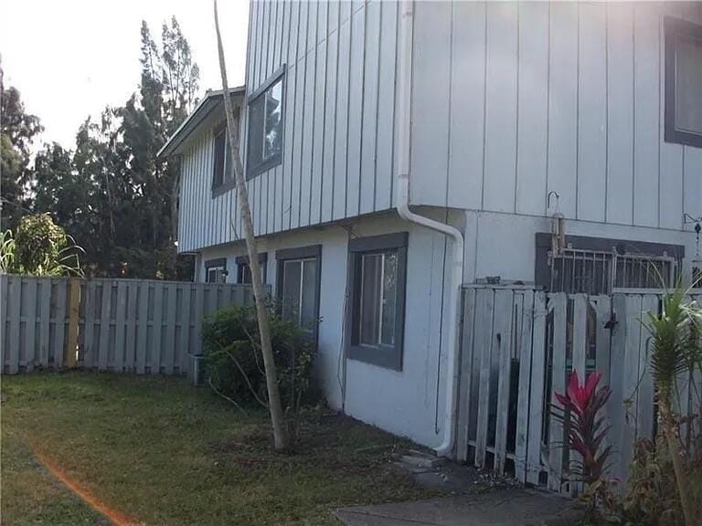5702 NW 21ST Street 32-B — photo 2