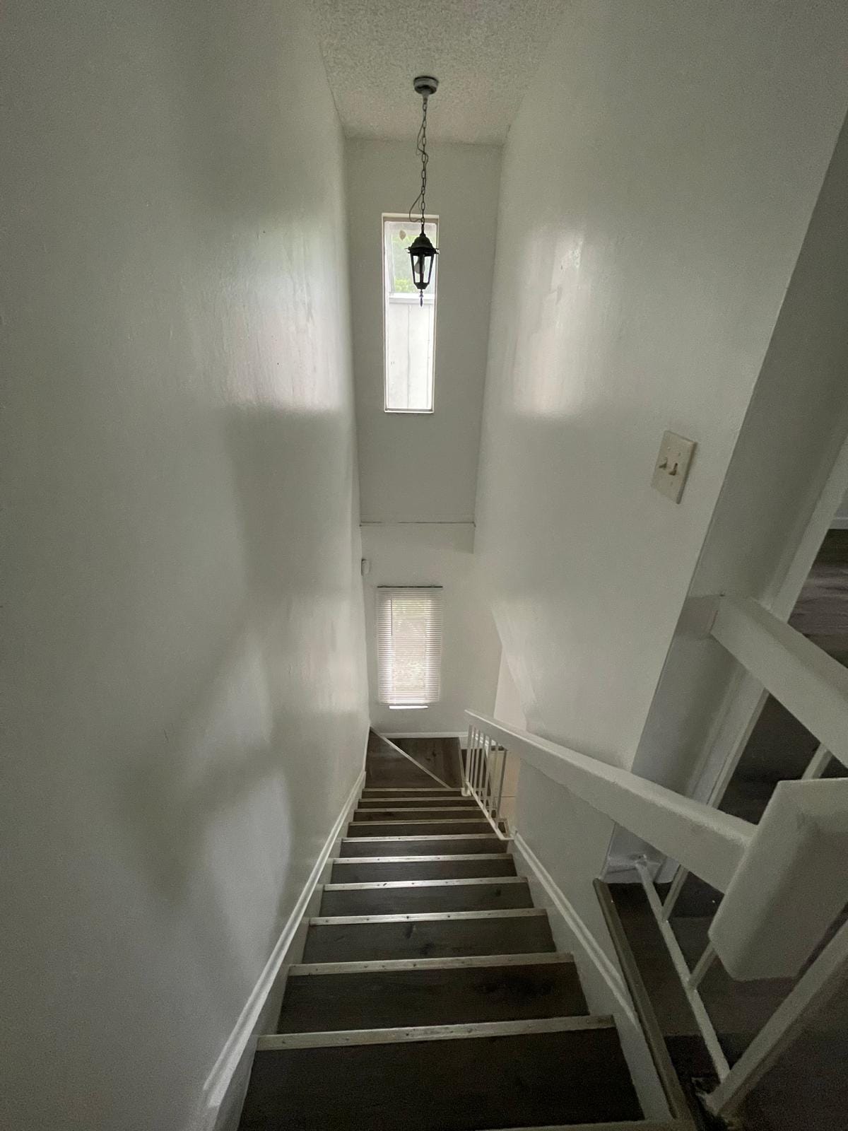 5702 NW 21ST Street 32-B — photo 11