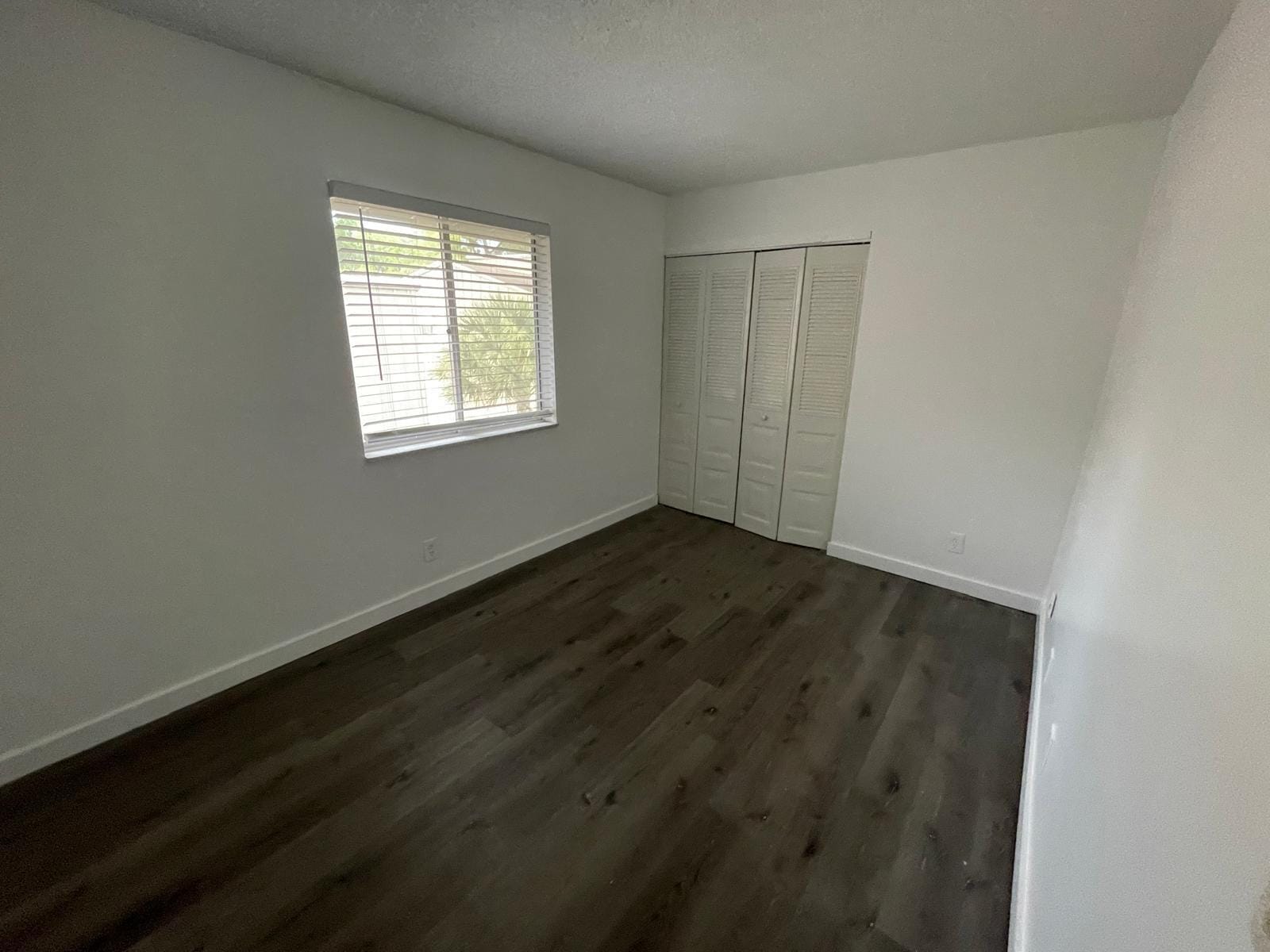 5702 NW 21ST Street 32-B — photo 12
