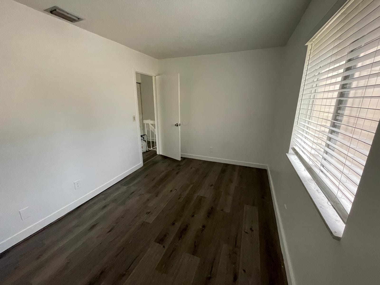 5702 NW 21ST Street 32-B, Lauderhill, FL 33313 photo 13
