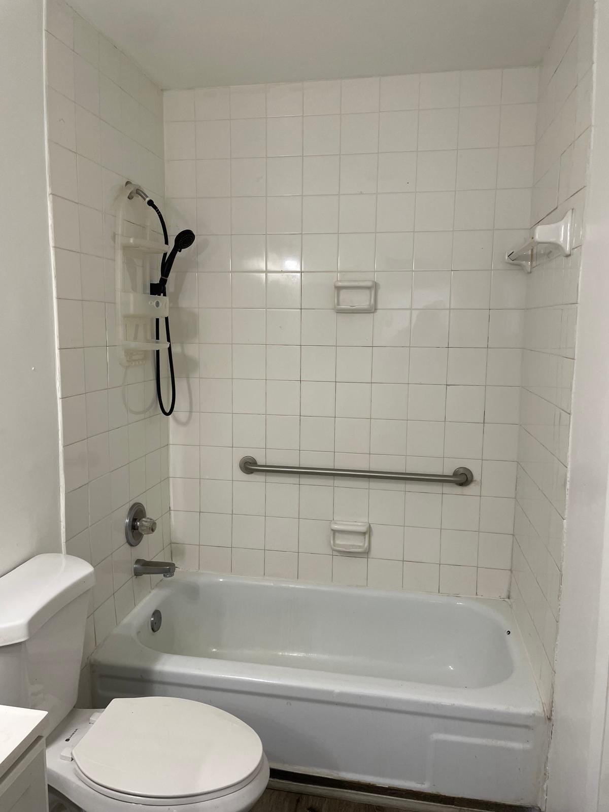 5702 NW 21ST Street 32-B, Lauderhill, FL 33313 photo 14