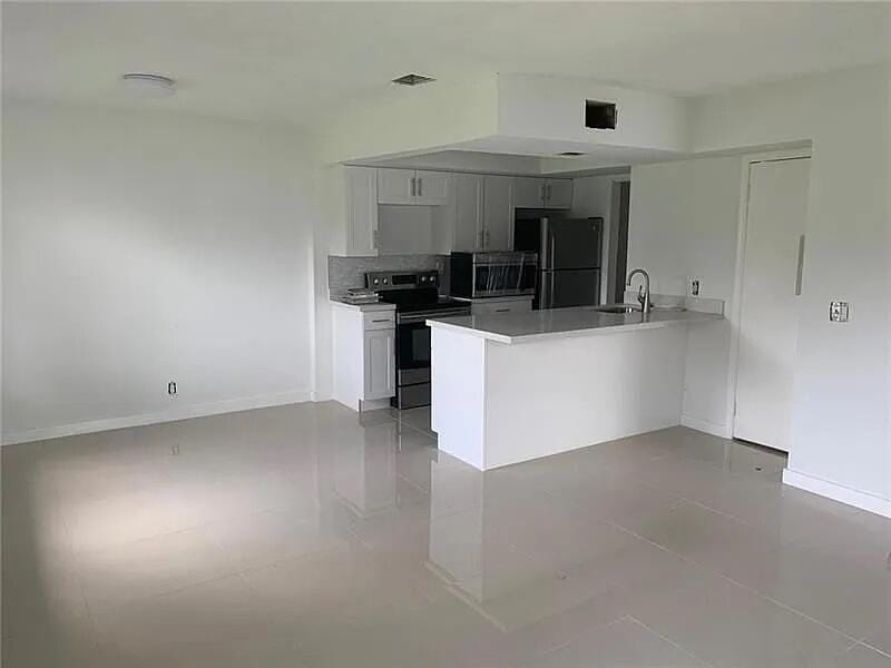 5702 NW 21ST Street 32-B — photo 3