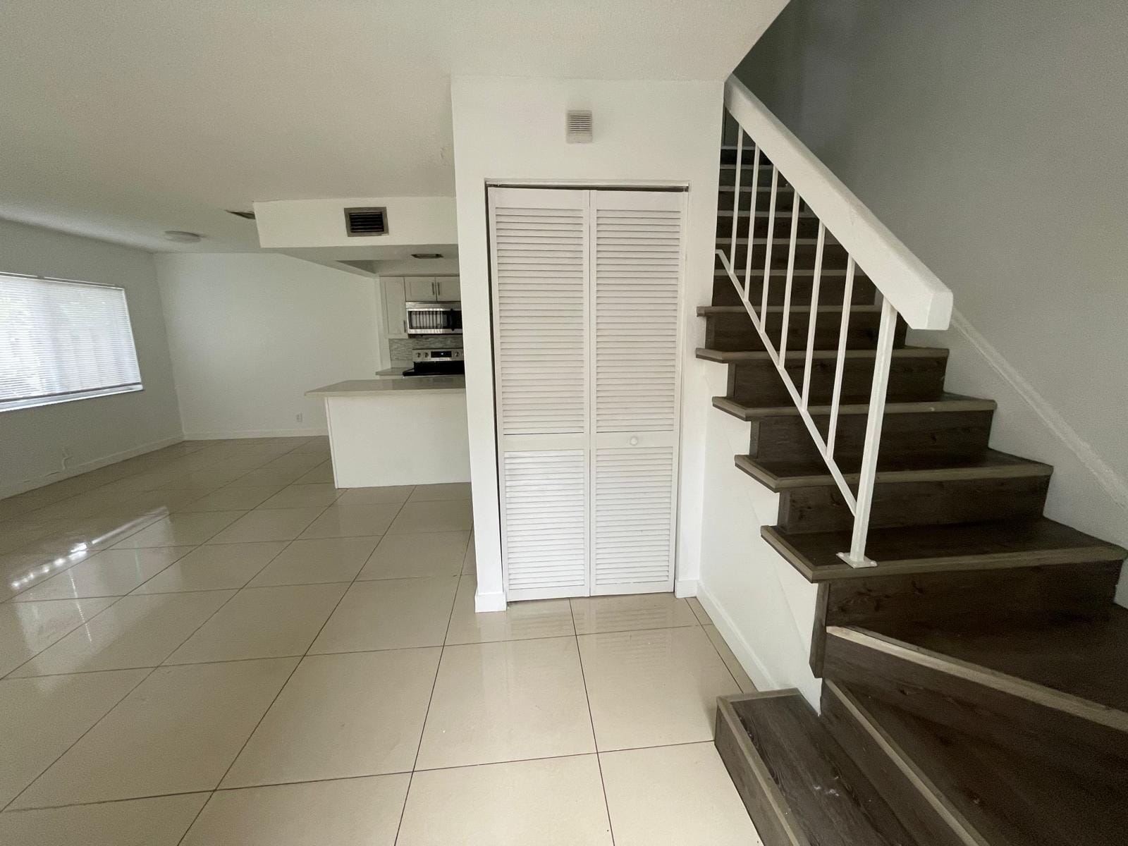 5702 NW 21ST Street 32-B — photo 4