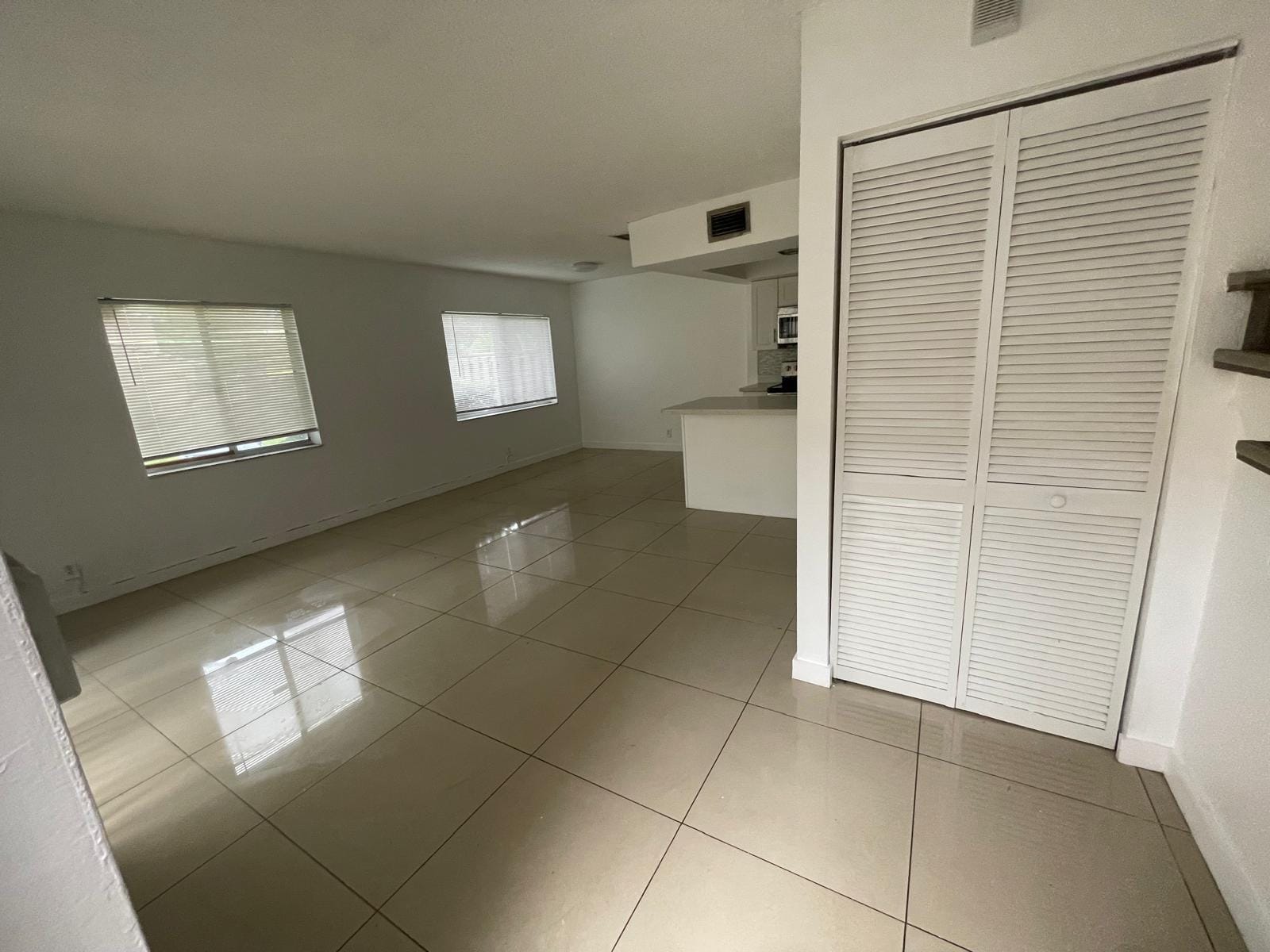 5702 NW 21ST Street 32-B — photo 5