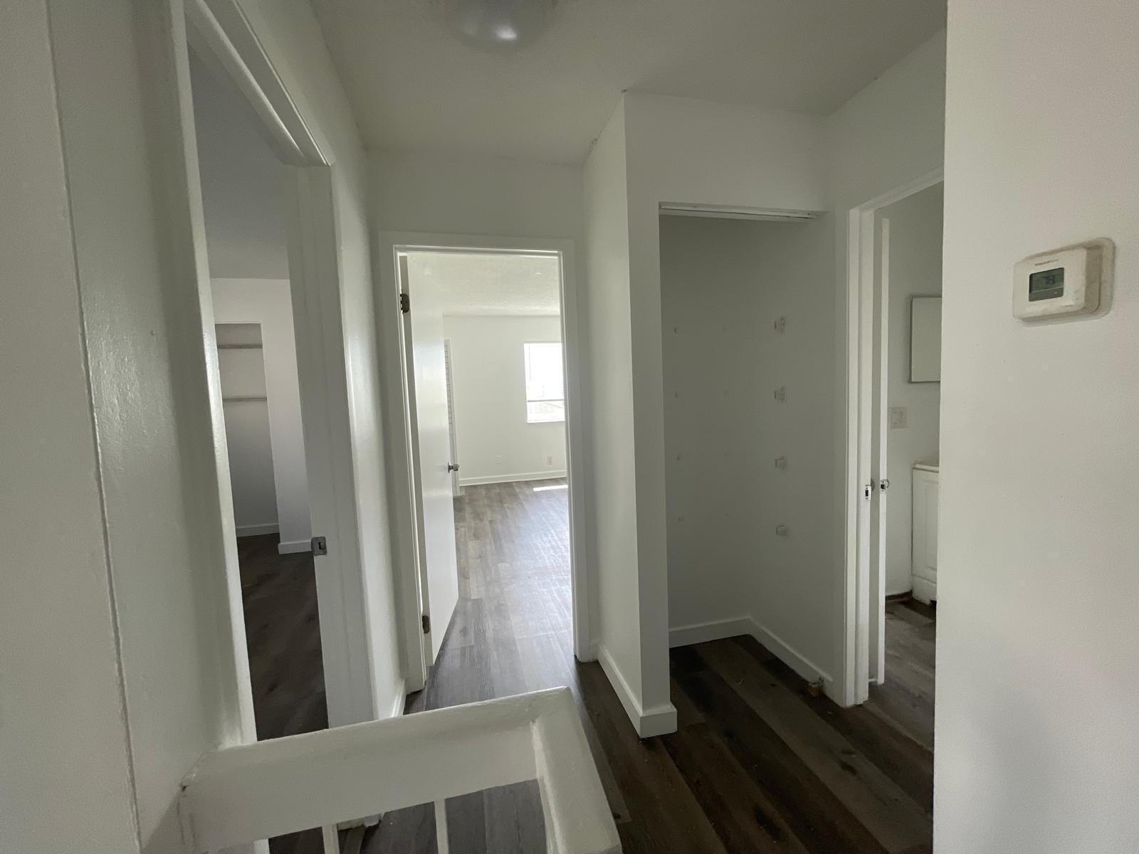 5702 NW 21ST Street 32-B — photo 6